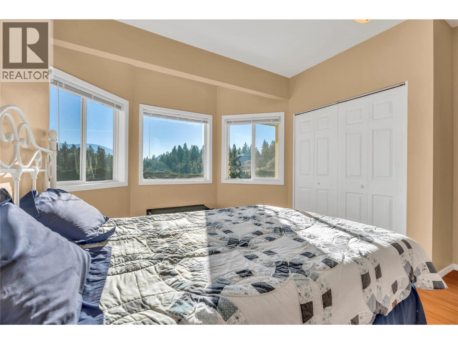 1840 Oliver Ranch Road Unit# 44, Okanagan Falls, British Columbia  V0H 1R2 - Photo 28 - 10373528