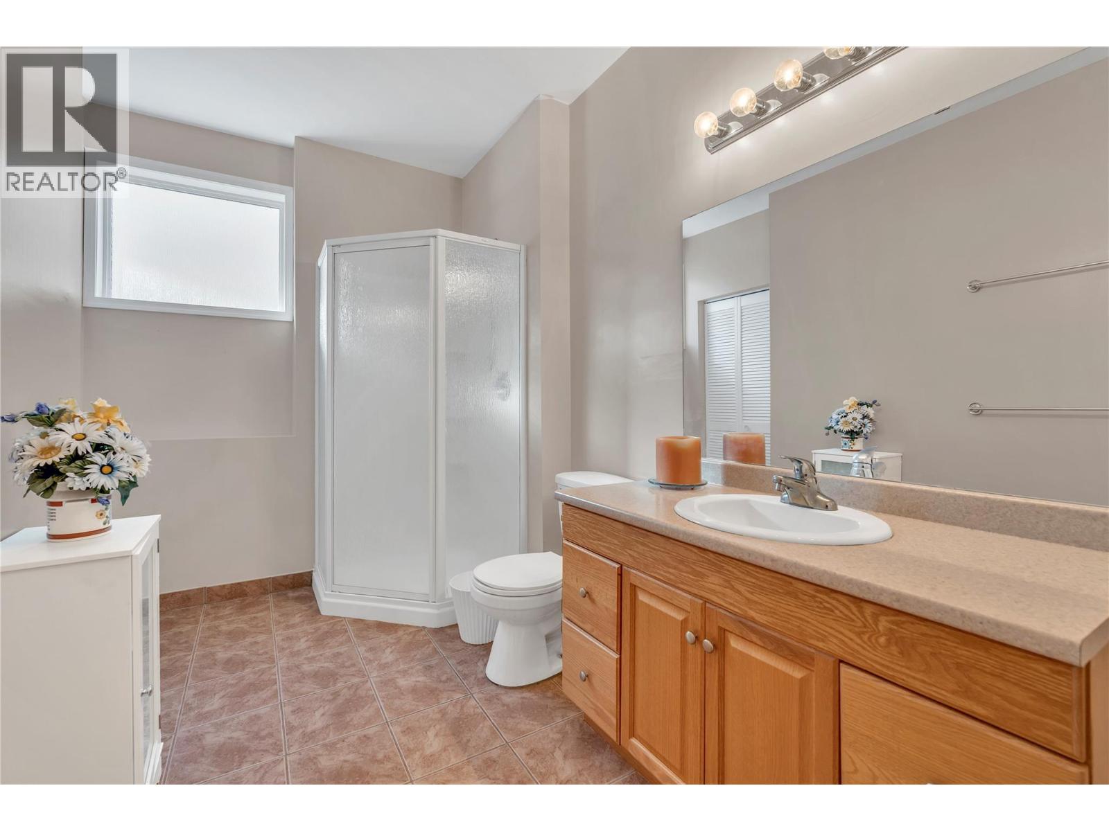 1840 Oliver Ranch Road Unit# 44, Okanagan Falls, British Columbia  V0H 1R2 - Photo 29 - 10373528