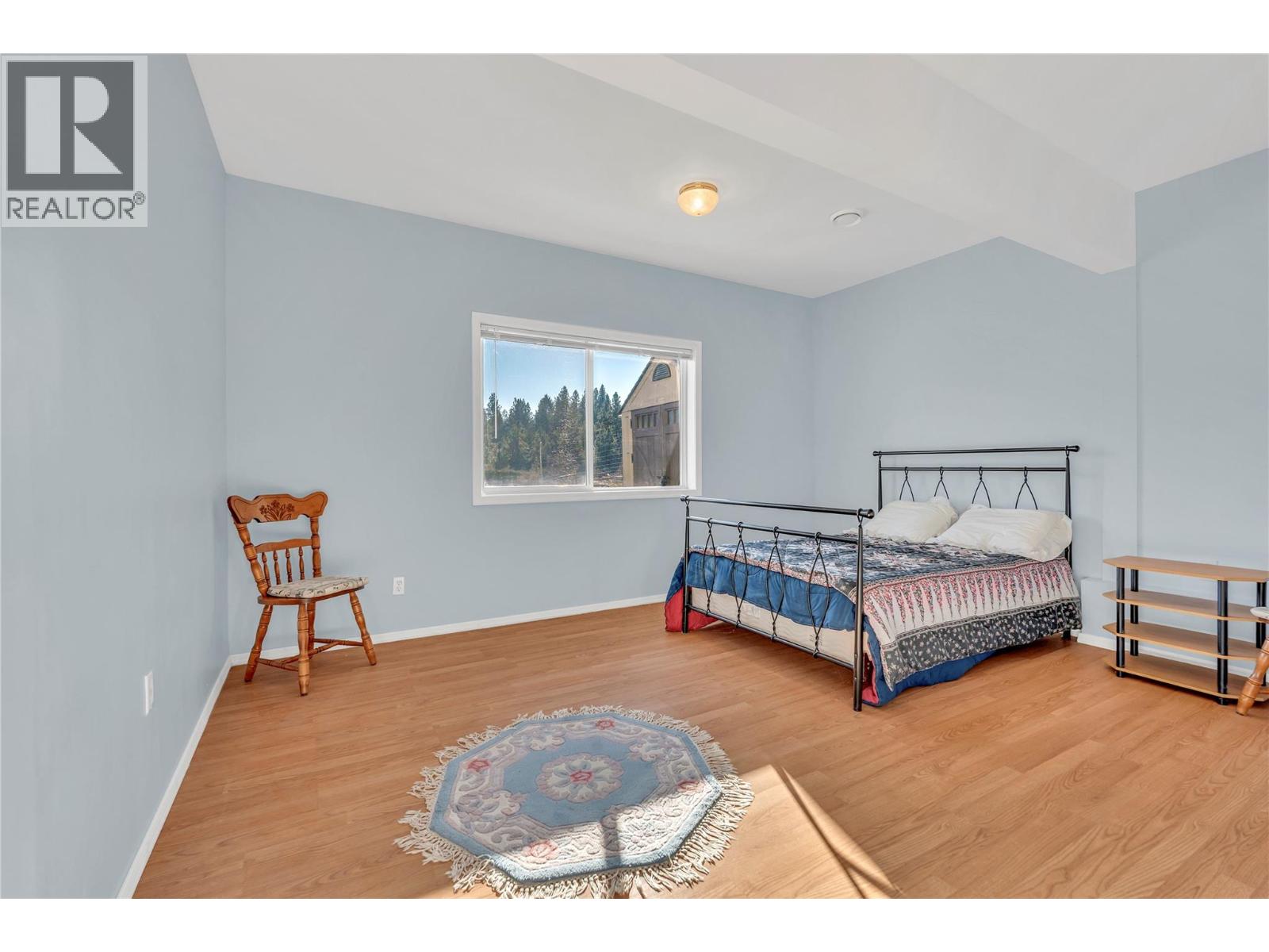 1840 Oliver Ranch Road Unit# 44, Okanagan Falls, British Columbia  V0H 1R2 - Photo 31 - 10373528