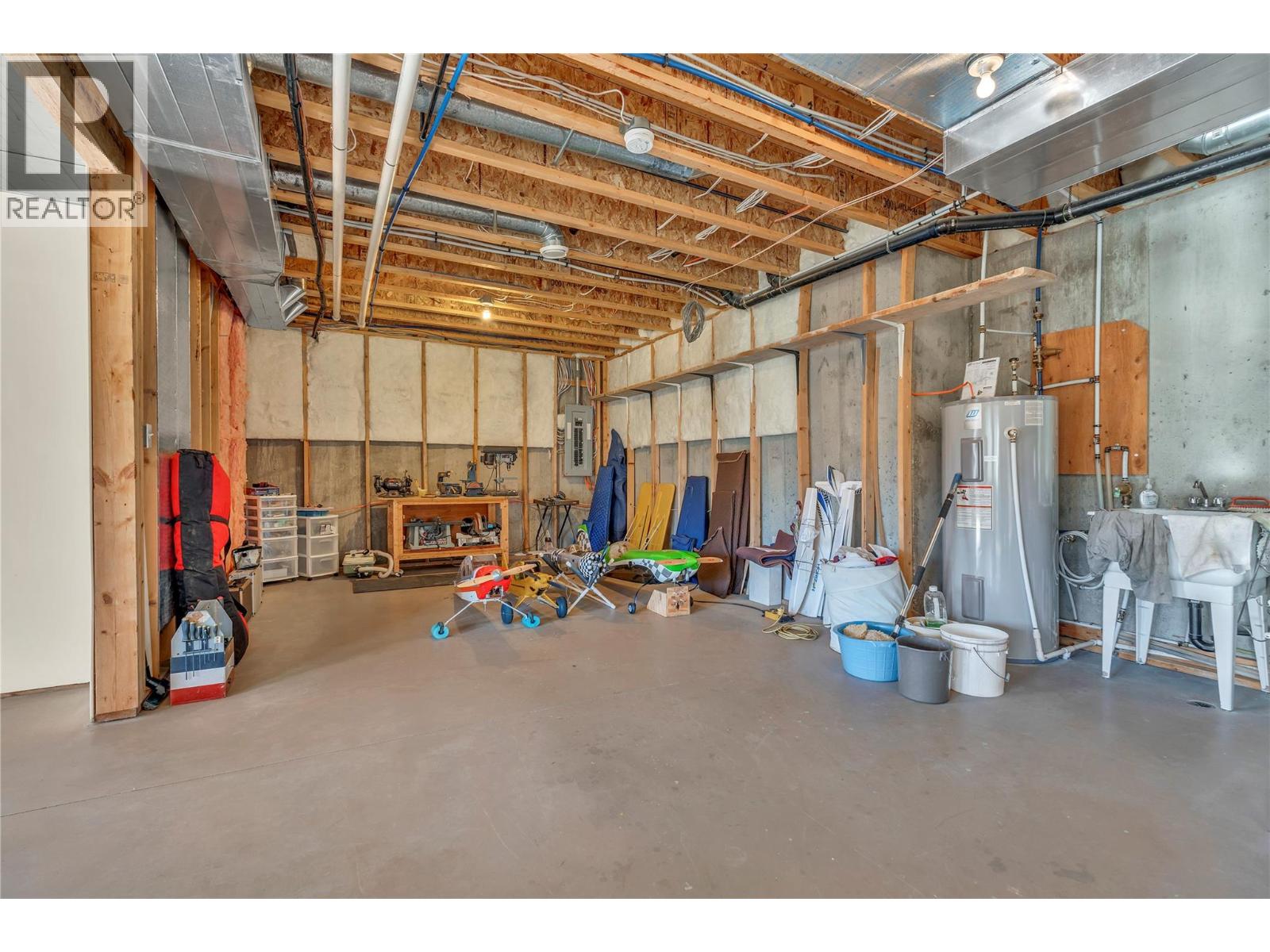 1840 Oliver Ranch Road Unit# 44, Okanagan Falls, British Columbia  V0H 1R2 - Photo 33 - 10373528