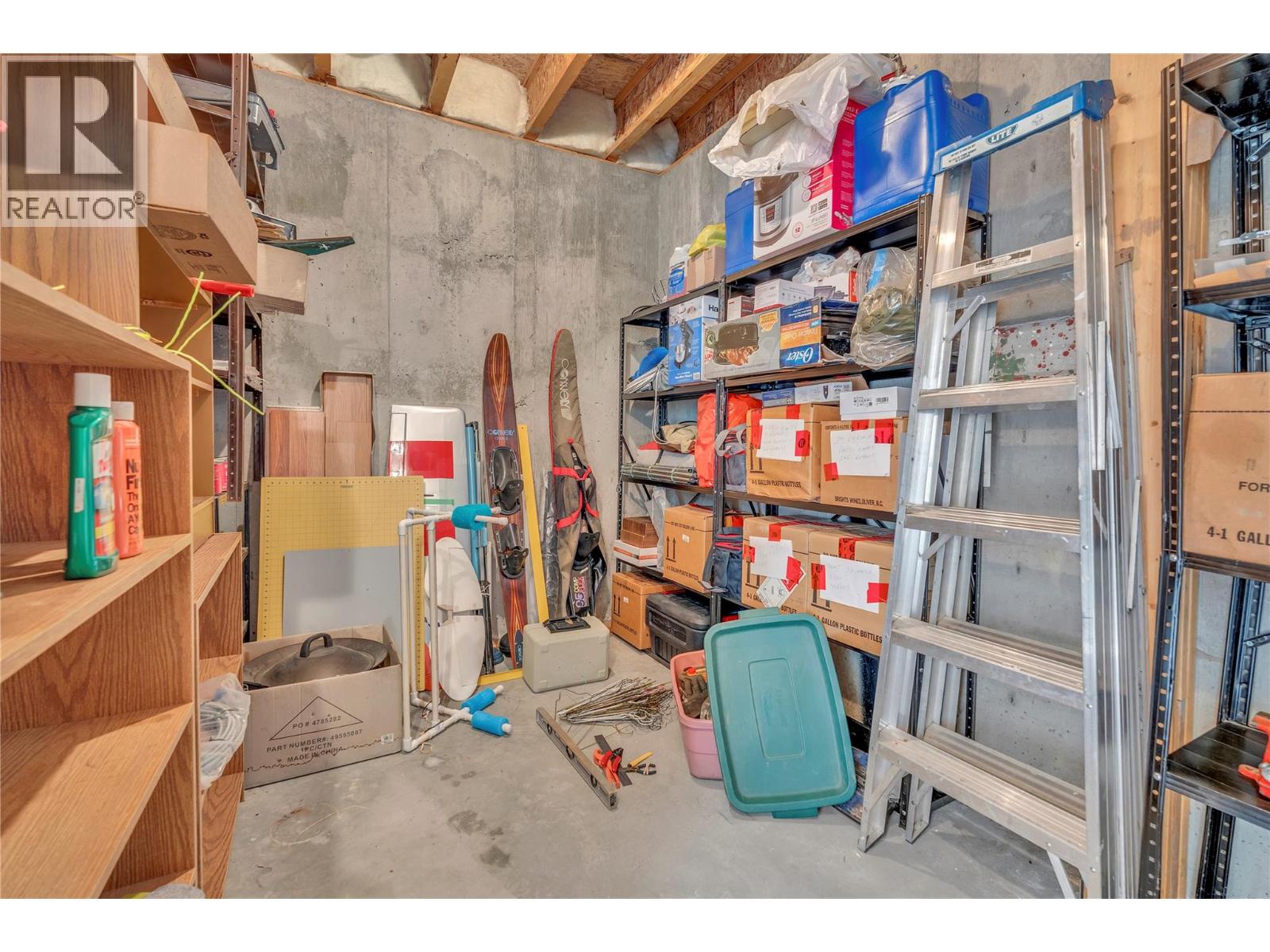 1840 Oliver Ranch Road Unit# 44, Okanagan Falls, British Columbia  V0H 1R2 - Photo 34 - 10373528