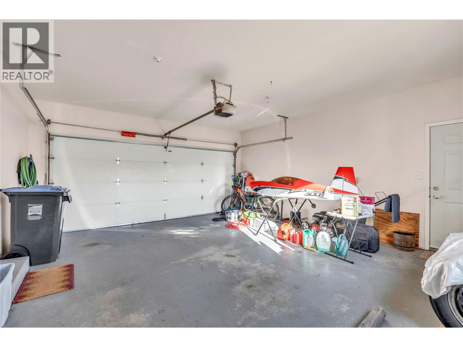 1840 Oliver Ranch Road Unit# 44, Okanagan Falls, British Columbia  V0H 1R2 - Photo 35 - 10373528