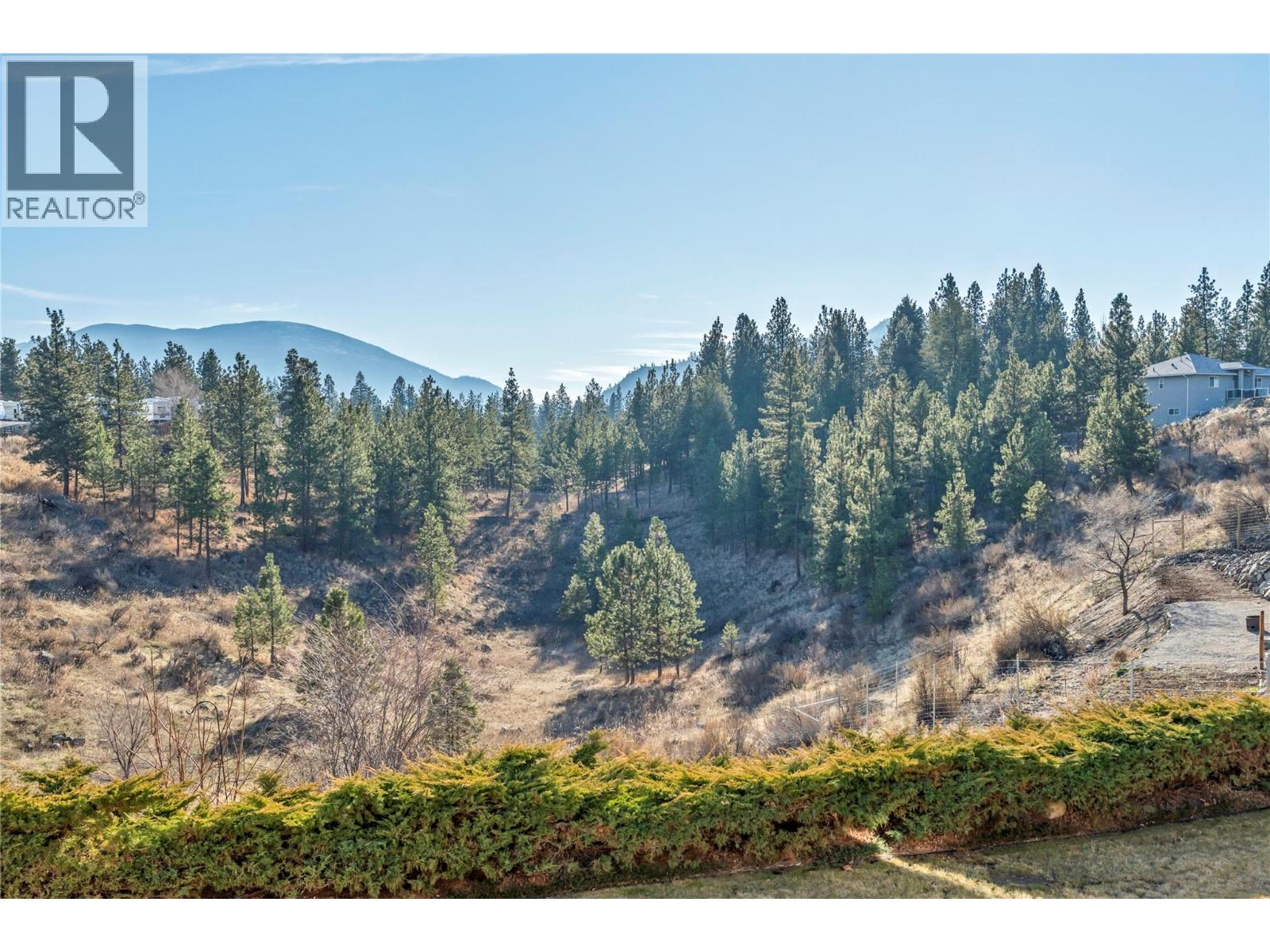 1840 Oliver Ranch Road Unit# 44, Okanagan Falls, British Columbia  V0H 1R2 - Photo 38 - 10373528