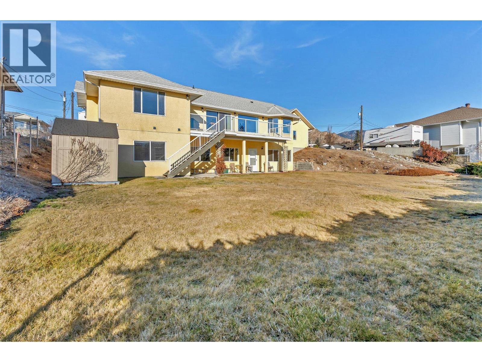 1840 Oliver Ranch Road Unit# 44, Okanagan Falls, British Columbia  V0H 1R2 - Photo 41 - 10373528