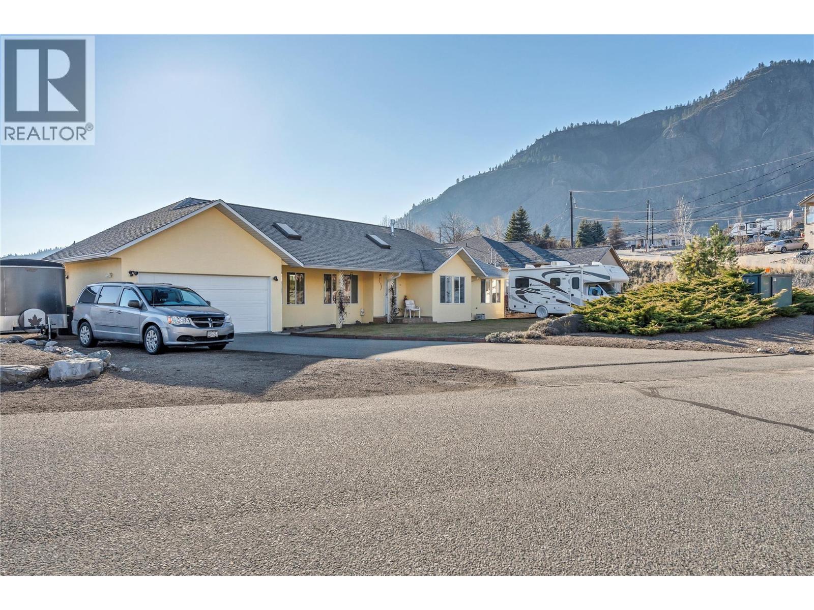 1840 Oliver Ranch Road Unit# 44, Okanagan Falls, British Columbia  V0H 1R2 - Photo 44 - 10373528