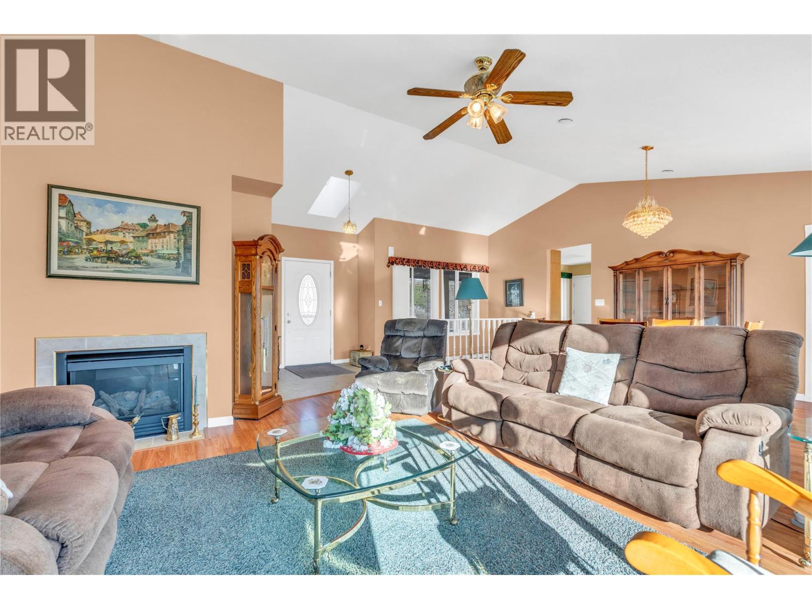 1840 Oliver Ranch Road Unit# 44, Okanagan Falls, British Columbia  V0H 1R2 - Photo 6 - 10373528