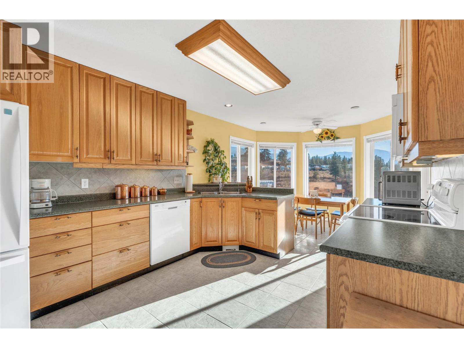 1840 Oliver Ranch Road Unit# 44, Okanagan Falls, British Columbia  V0H 1R2 - Photo 9 - 10373528