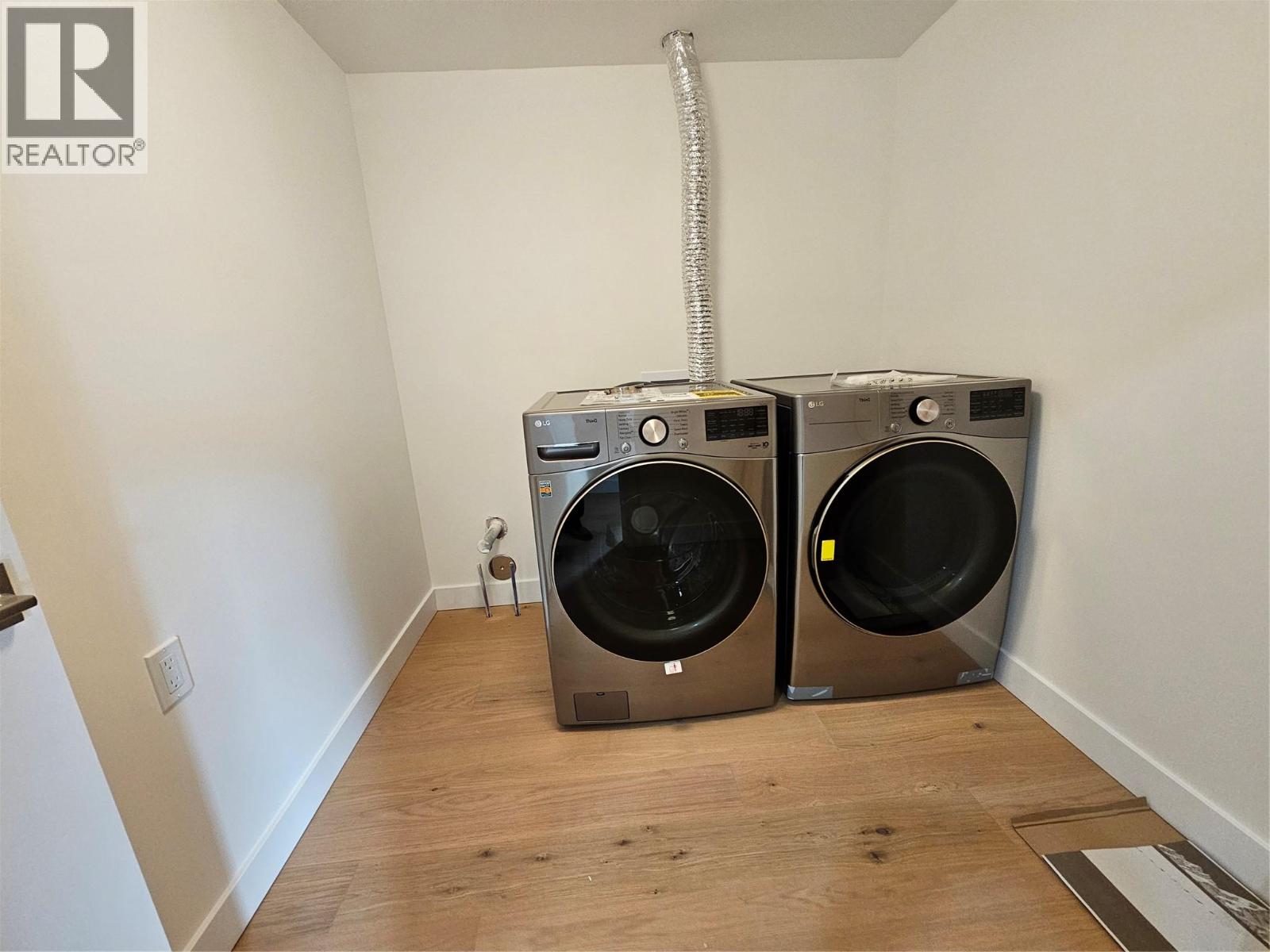 578 Lakeshore Drive Unit# 402, Penticton, British Columbia  V2A 1B9 - Photo 11 - 10373446