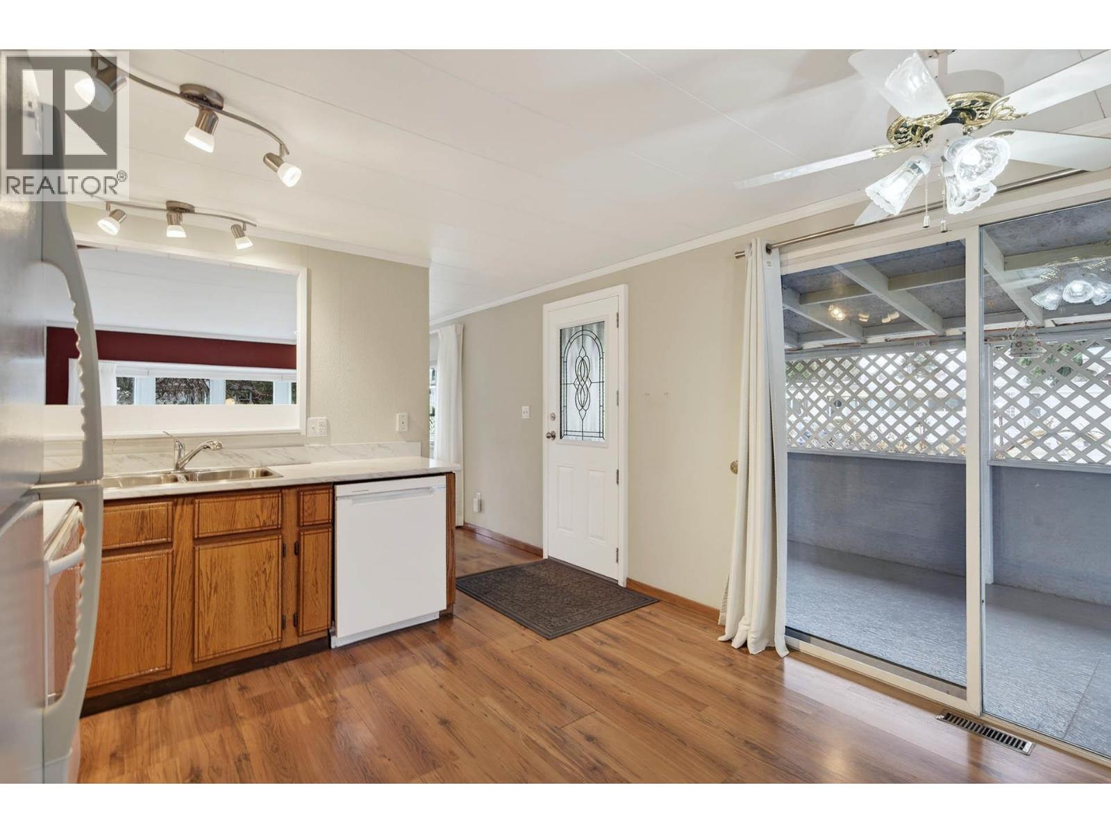 2401 Ord Road Unit# 114, Kamloops, British Columbia  V2B 7V8 - Photo 10 - 10373616