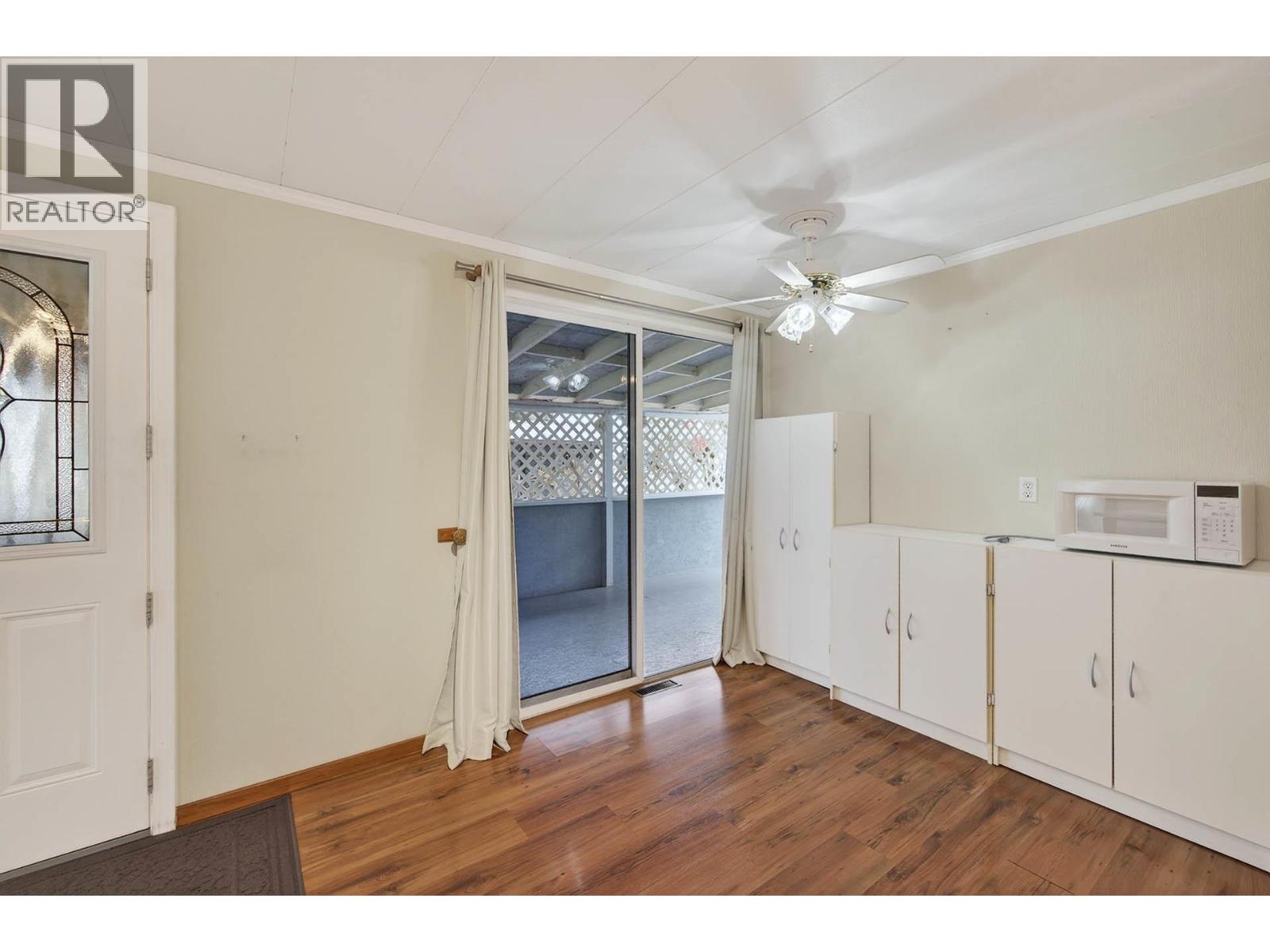 2401 Ord Road Unit# 114, Kamloops, British Columbia  V2B 7V8 - Photo 11 - 10373616
