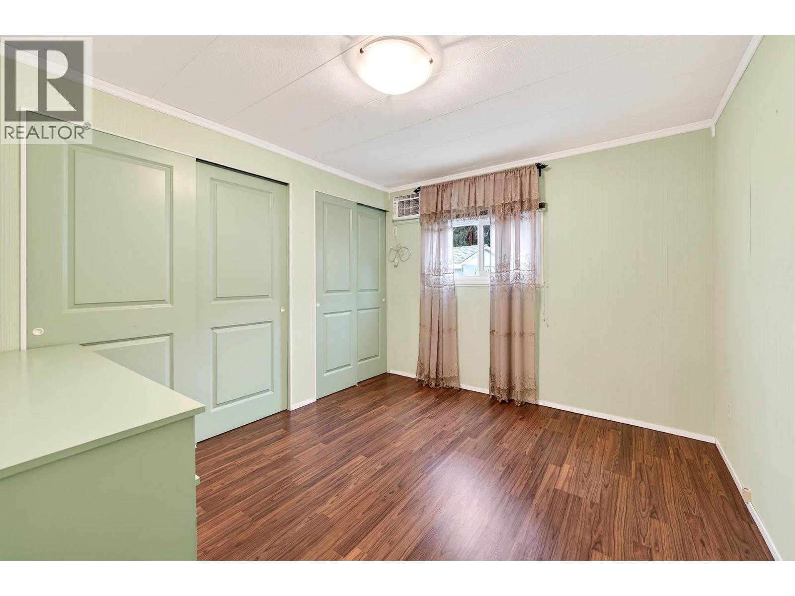2401 Ord Road Unit# 114, Kamloops, British Columbia  V2B 7V8 - Photo 13 - 10373616