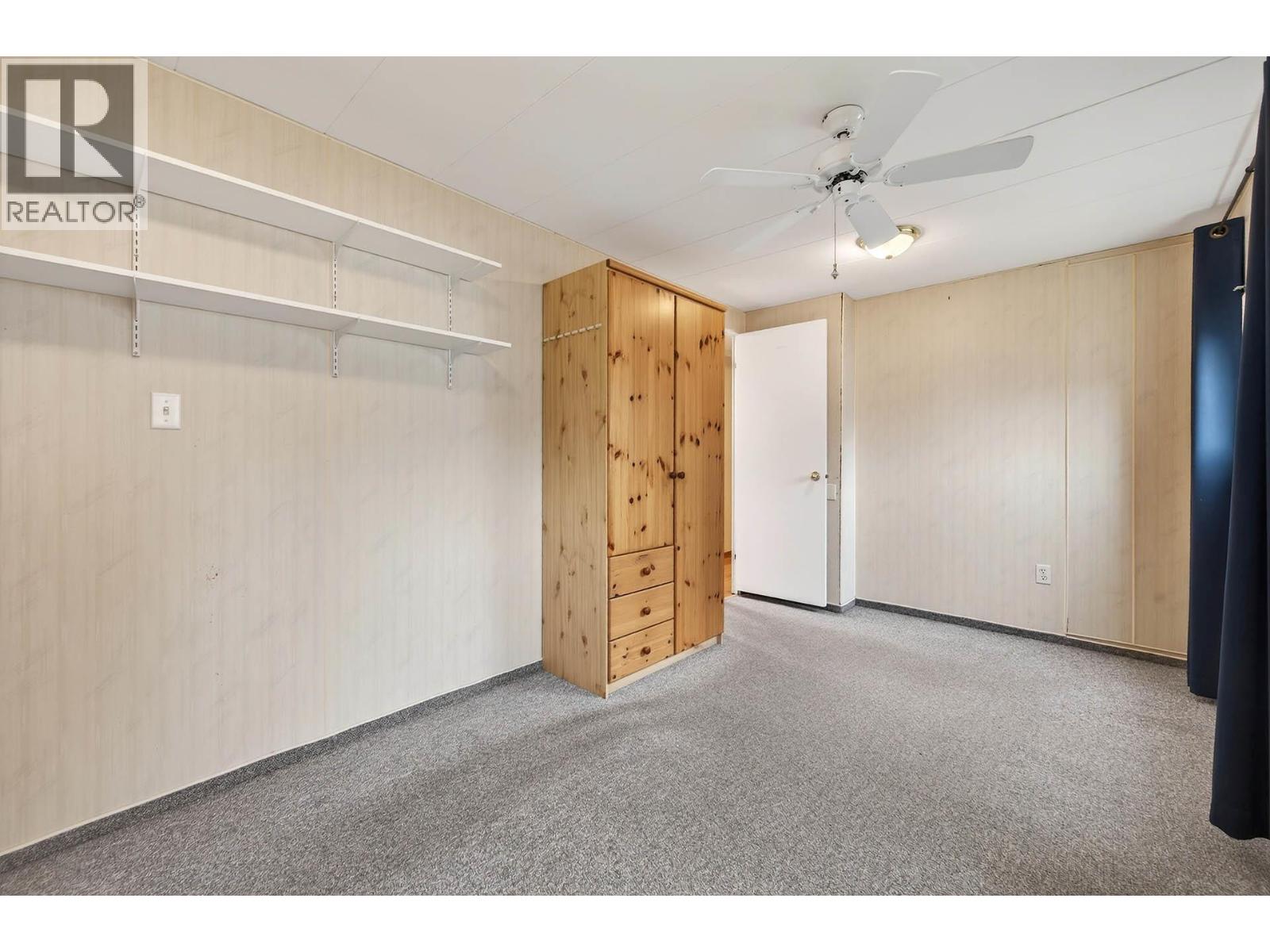 2401 Ord Road Unit# 114, Kamloops, British Columbia  V2B 7V8 - Photo 19 - 10373616