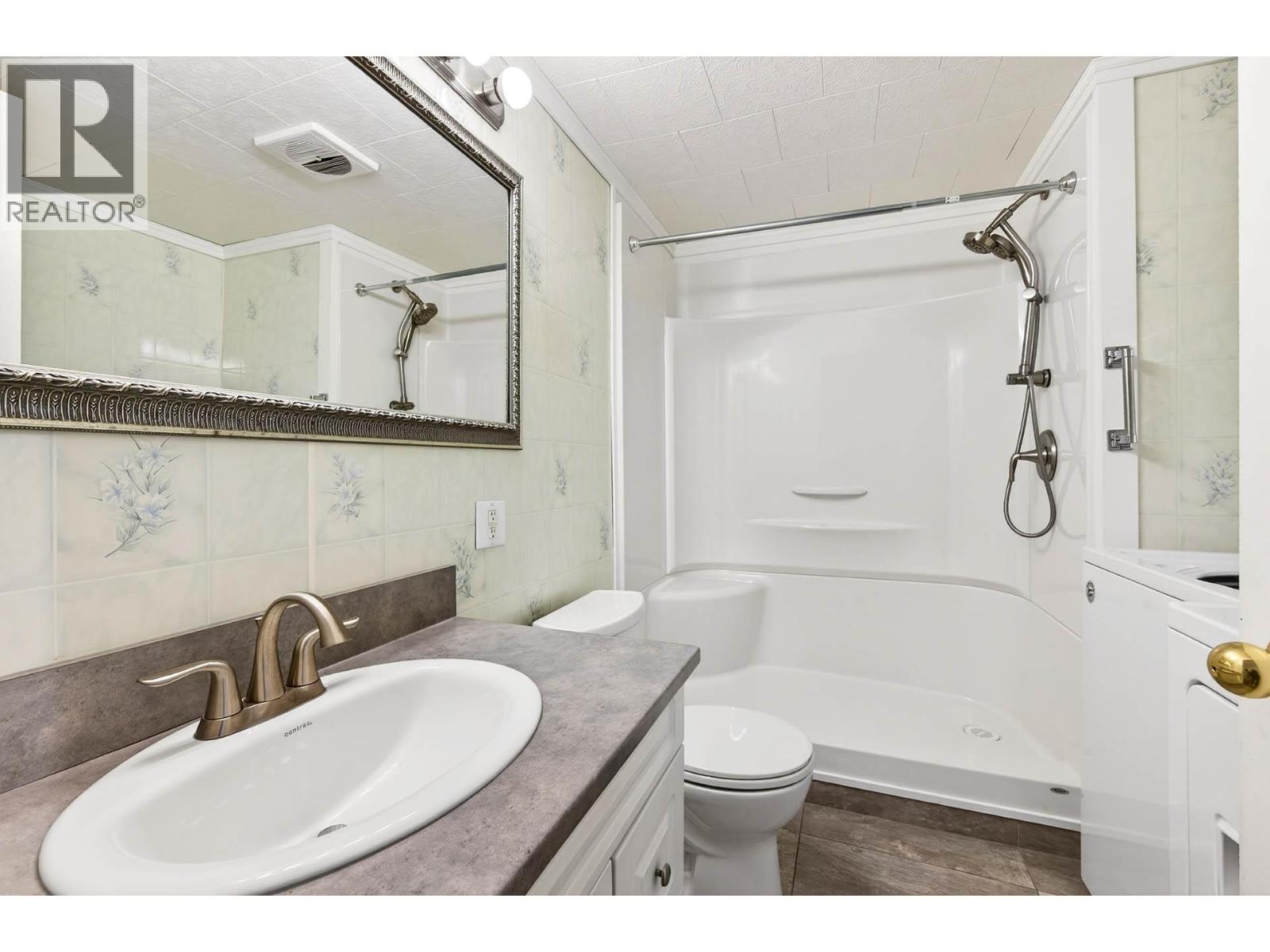 2401 Ord Road Unit# 114, Kamloops, British Columbia  V2B 7V8 - Photo 20 - 10373616