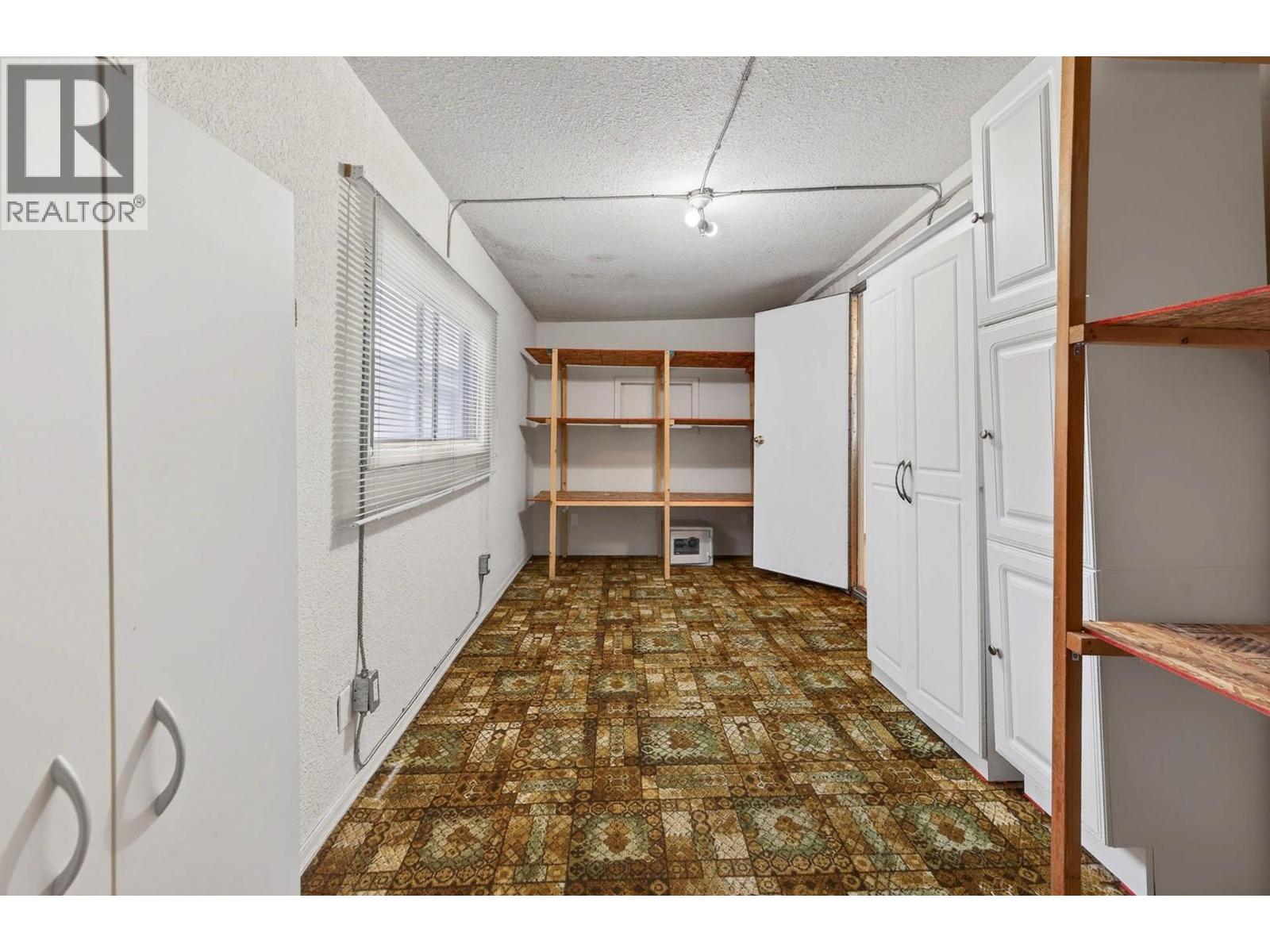 2401 Ord Road Unit# 114, Kamloops, British Columbia  V2B 7V8 - Photo 22 - 10373616