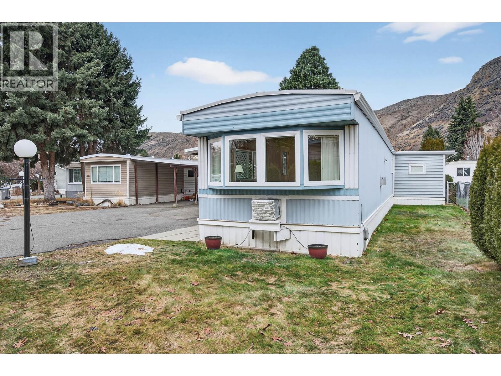 2401 Ord Road Unit# 114, Kamloops, British Columbia  V2B 7V8 - Photo 26 - 10373616