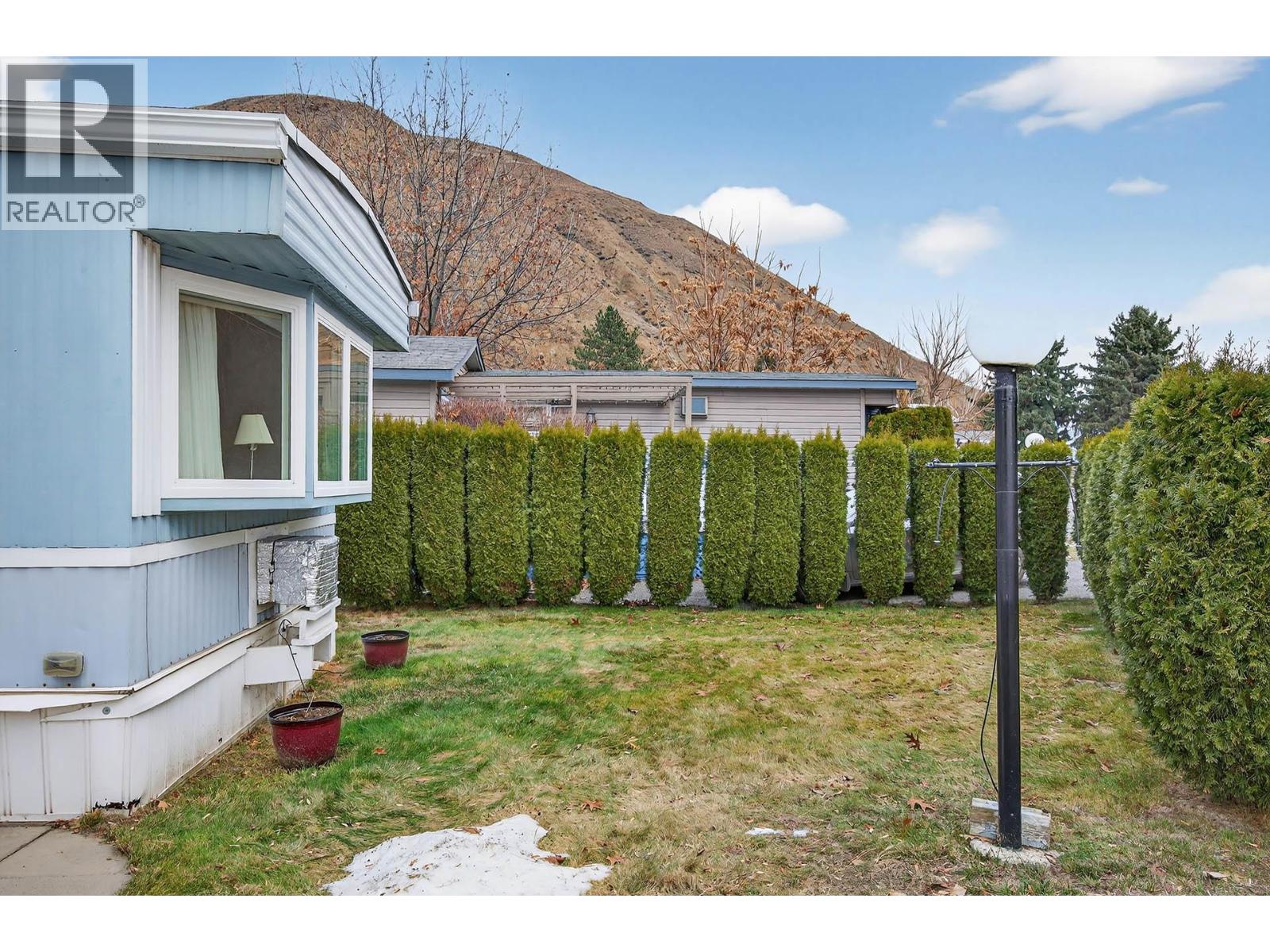 2401 Ord Road Unit# 114, Kamloops, British Columbia  V2B 7V8 - Photo 27 - 10373616