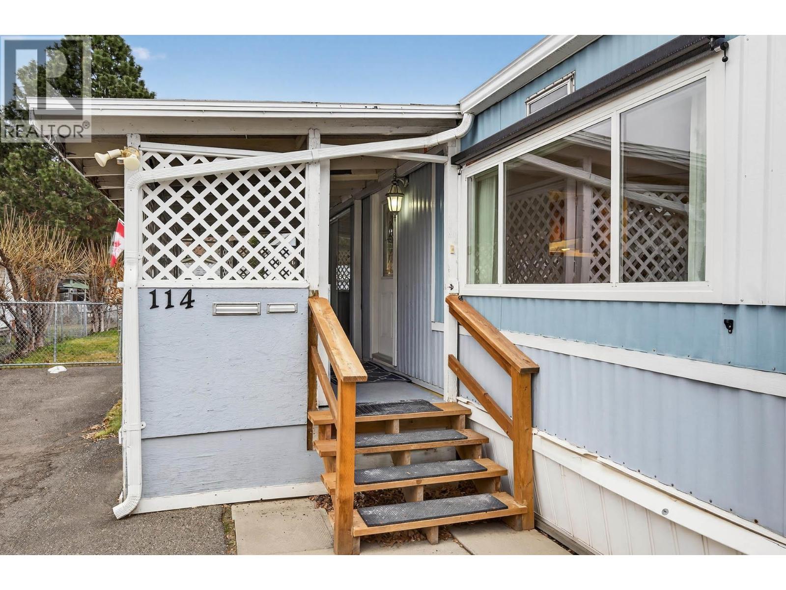 2401 Ord Road Unit# 114, Kamloops, British Columbia  V2B 7V8 - Photo 28 - 10373616