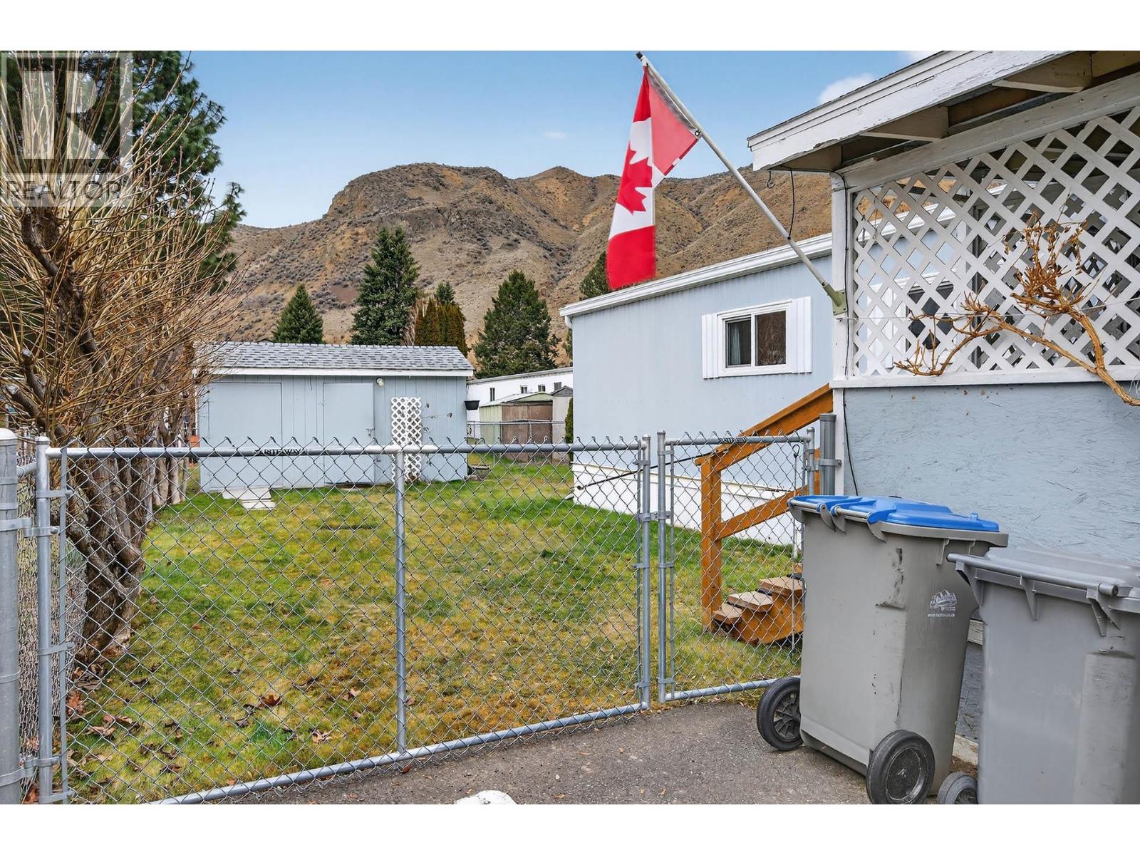 2401 Ord Road Unit# 114, Kamloops, British Columbia  V2B 7V8 - Photo 29 - 10373616