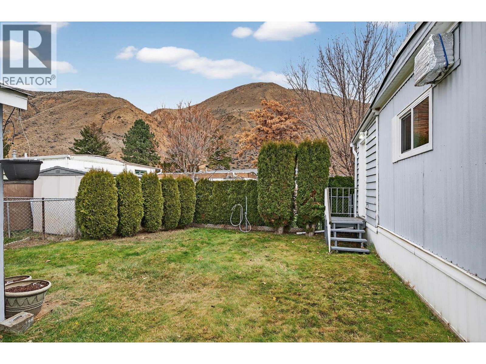 2401 Ord Road Unit# 114, Kamloops, British Columbia  V2B 7V8 - Photo 32 - 10373616