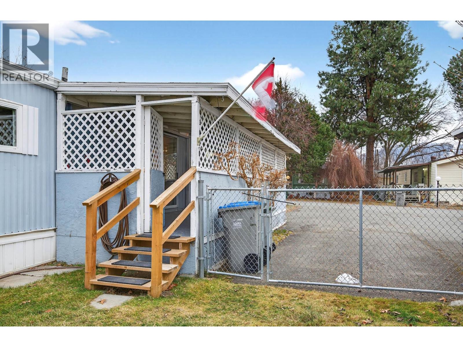 2401 Ord Road Unit# 114, Kamloops, British Columbia  V2B 7V8 - Photo 35 - 10373616