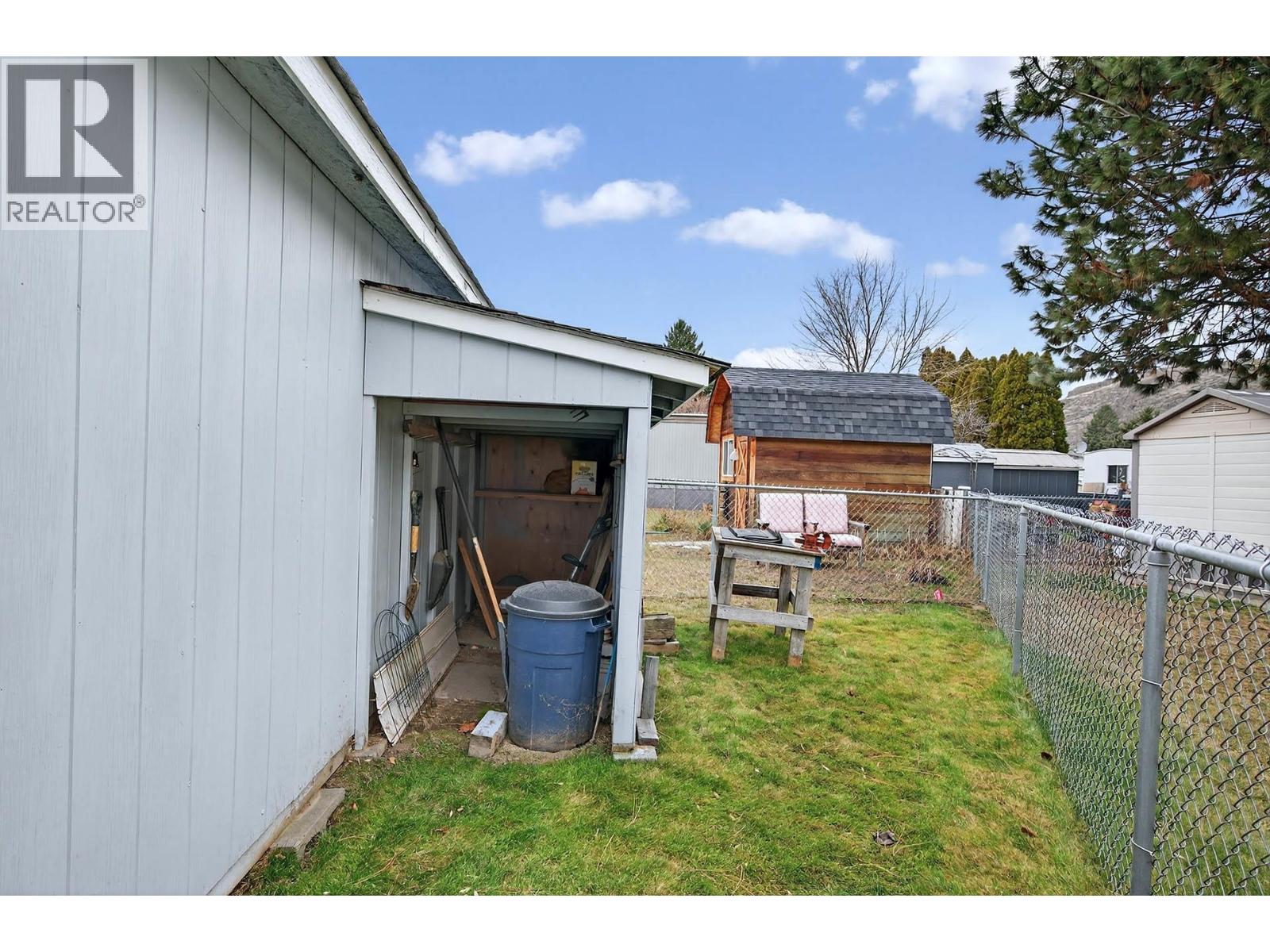 2401 Ord Road Unit# 114, Kamloops, British Columbia  V2B 7V8 - Photo 41 - 10373616