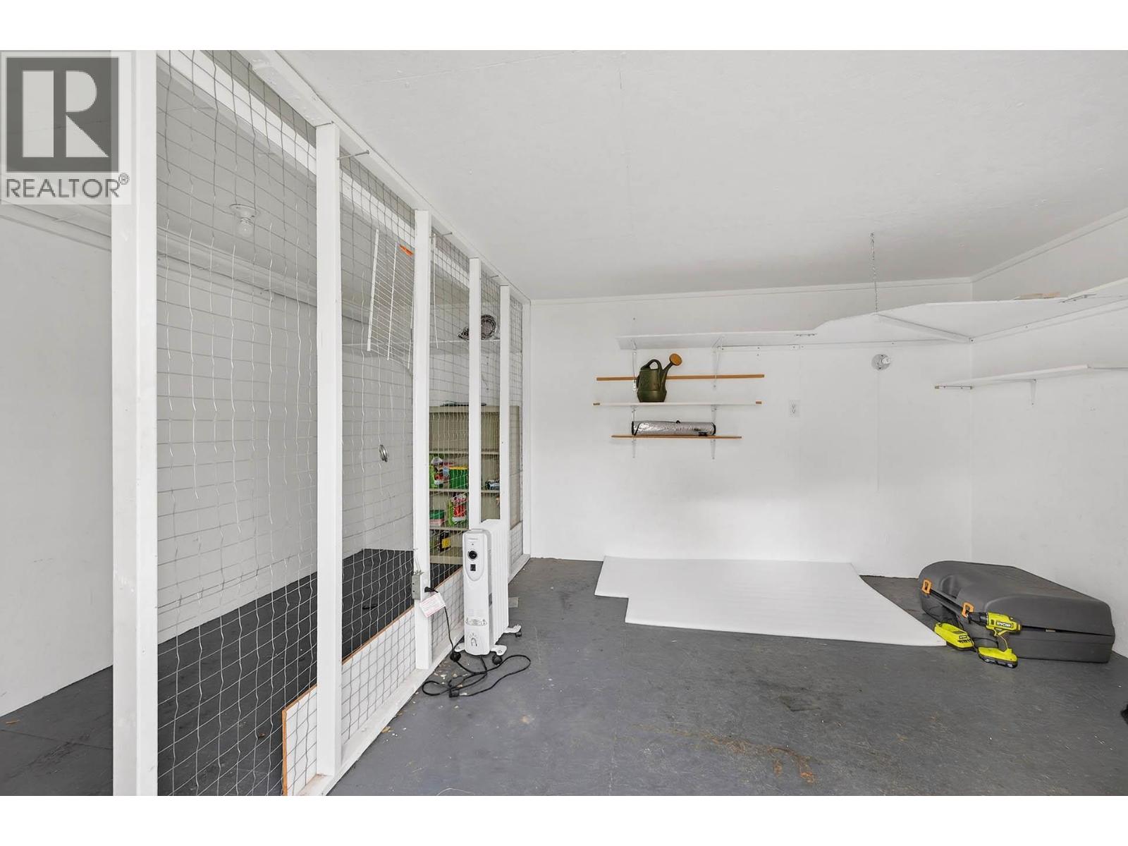 2401 Ord Road Unit# 114, Kamloops, British Columbia  V2B 7V8 - Photo 42 - 10373616
