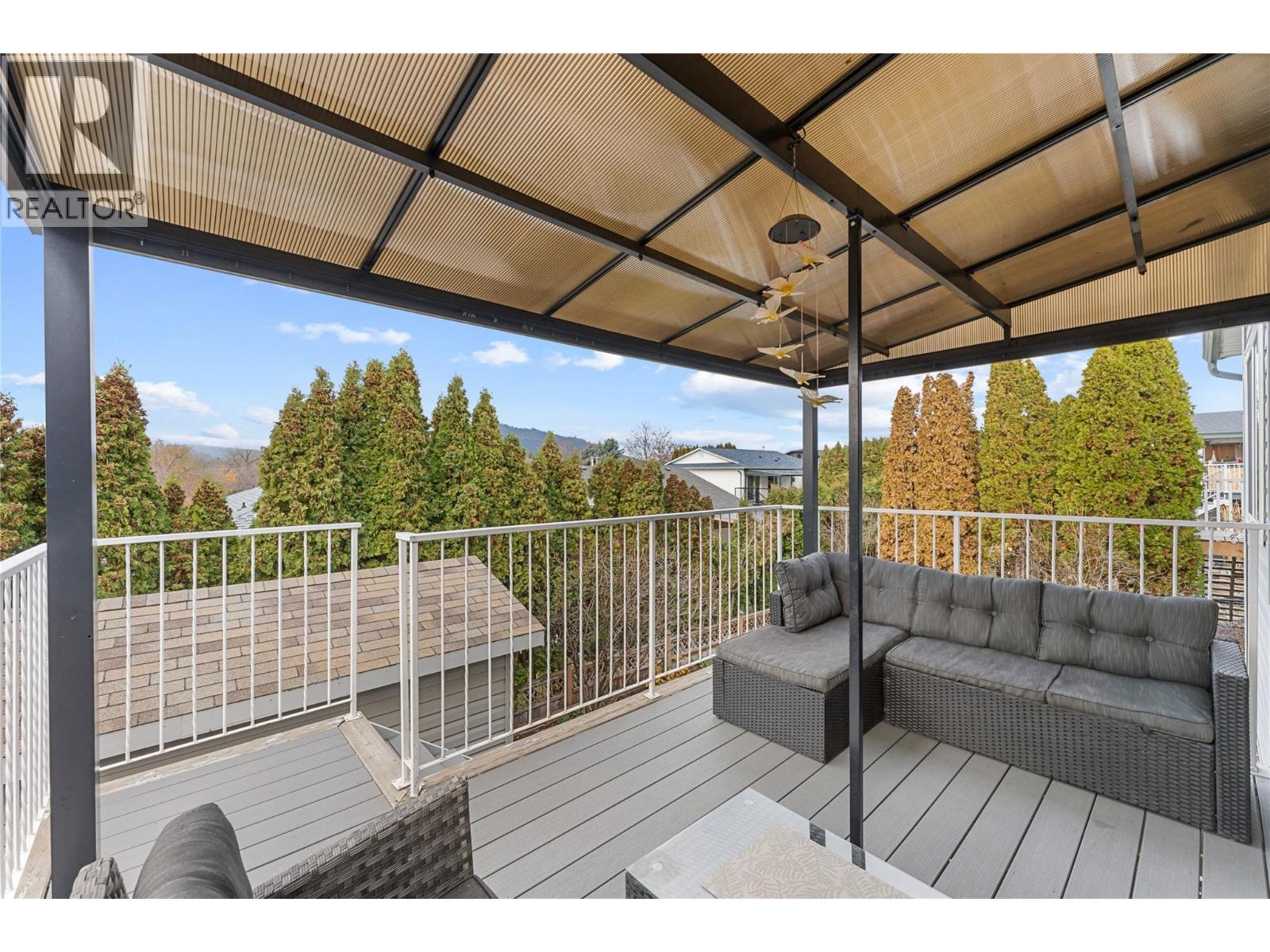6100 Old Vernon Road Unit# 45, Kelowna, British Columbia  V1X 7T8 - Photo 12 - 10373604
