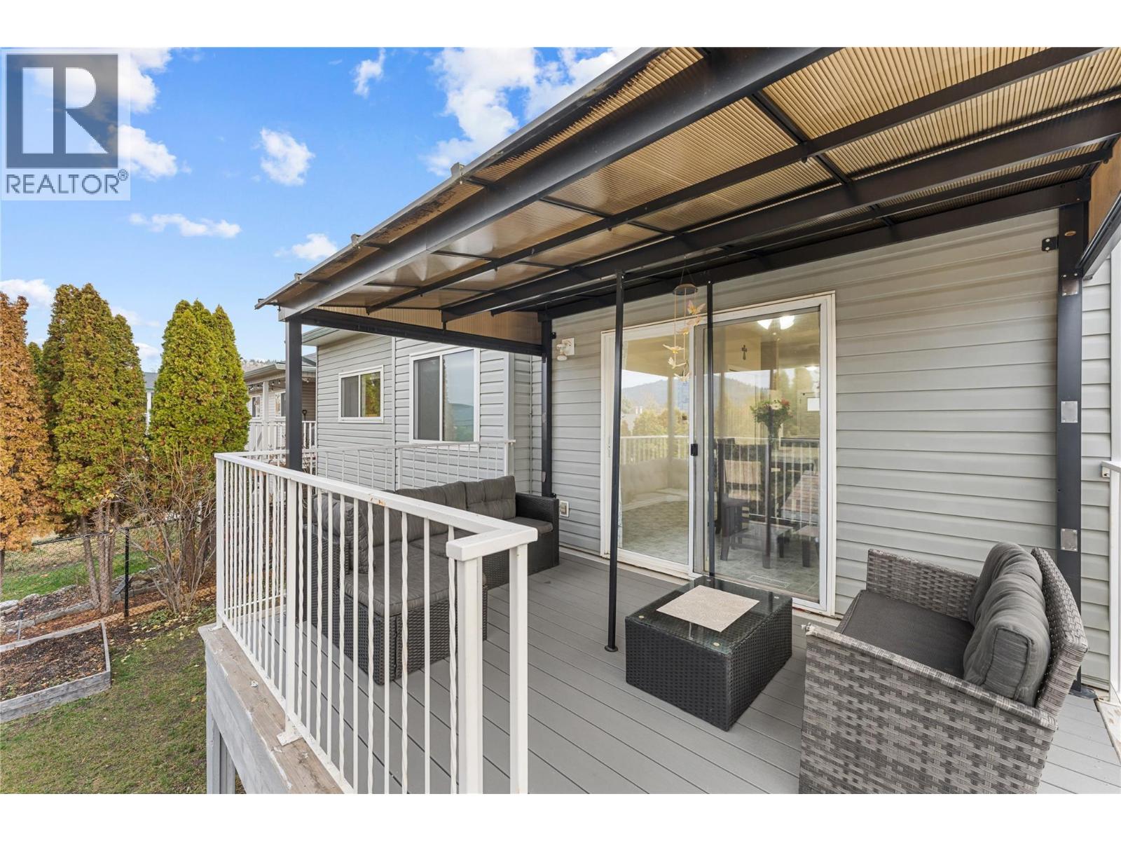 6100 Old Vernon Road Unit# 45, Kelowna, British Columbia  V1X 7T8 - Photo 13 - 10373604