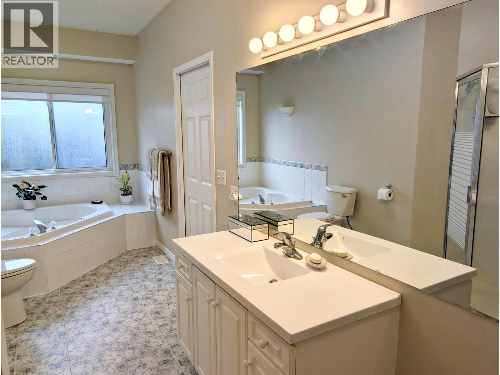 6100 Old Vernon Road Unit# 45, Kelowna, British Columbia  V1X 7T8 - Photo 18 - 10373604