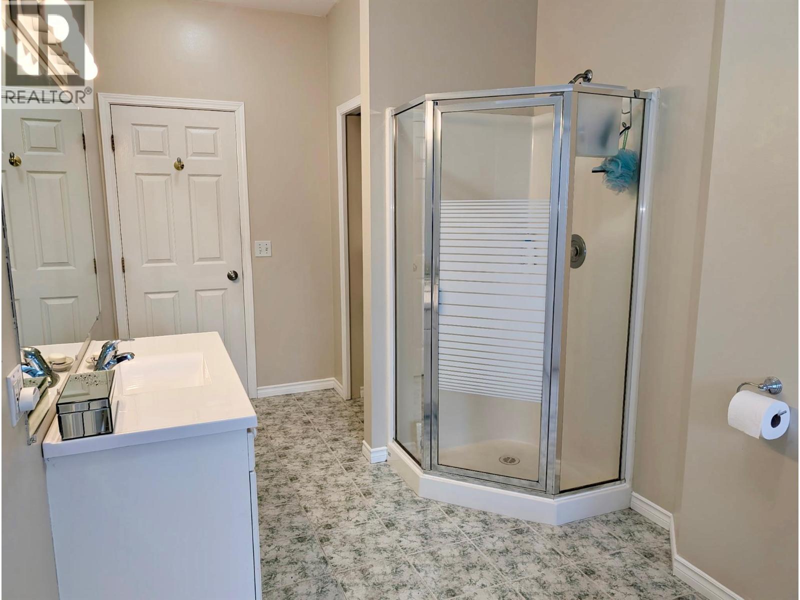 6100 Old Vernon Road Unit# 45, Kelowna, British Columbia  V1X 7T8 - Photo 19 - 10373604