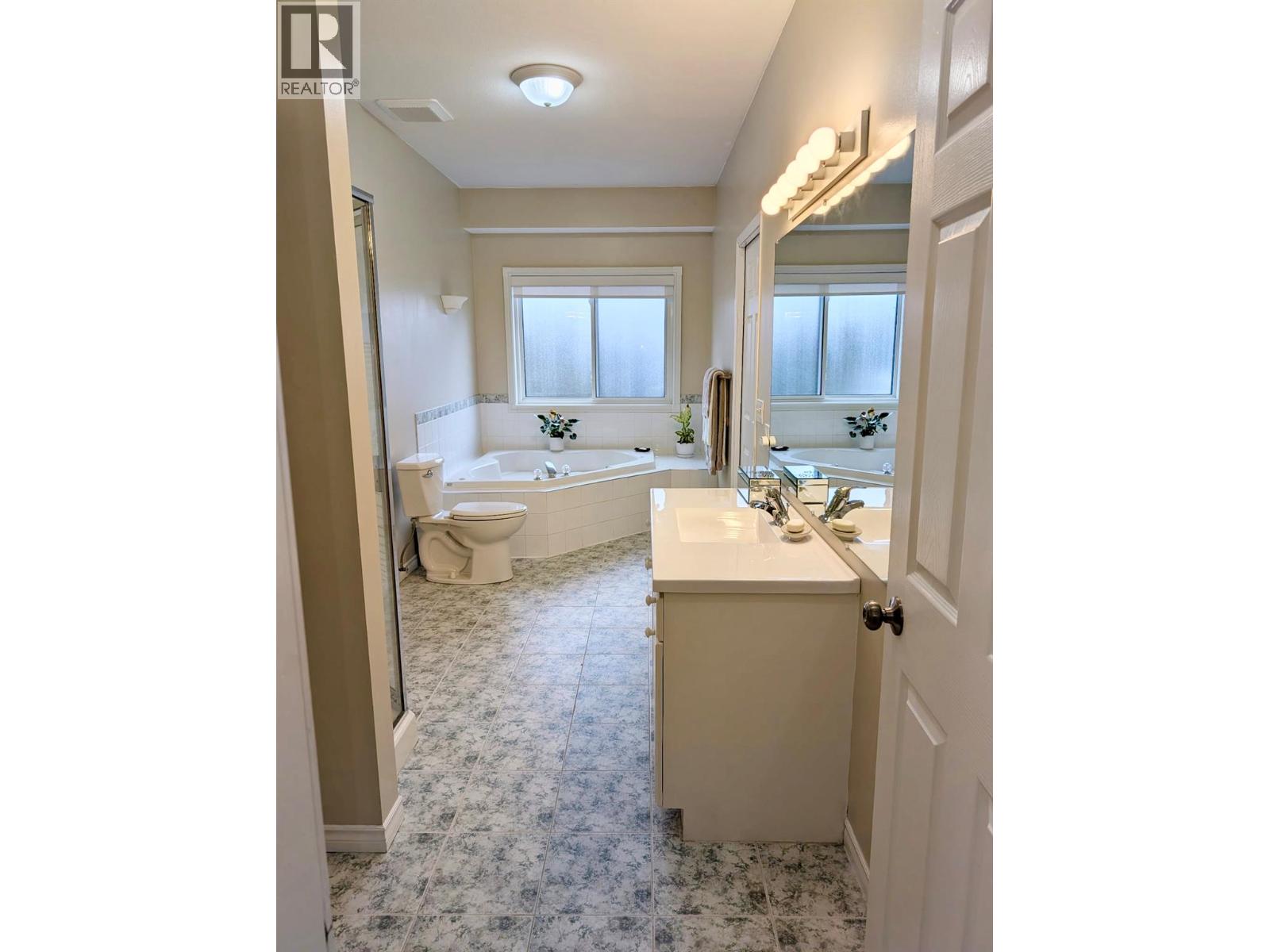 6100 Old Vernon Road Unit# 45, Kelowna, British Columbia  V1X 7T8 - Photo 21 - 10373604