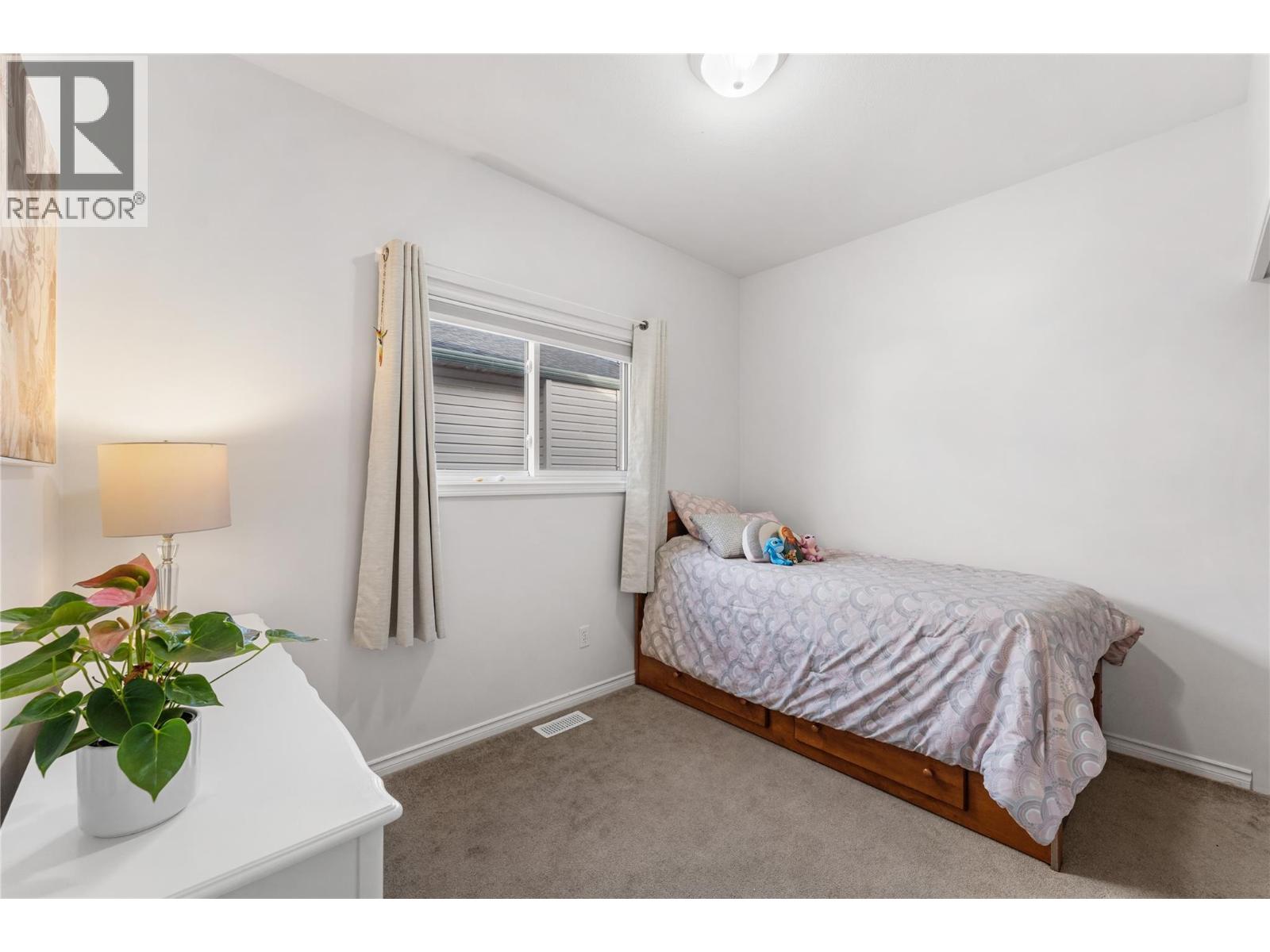 6100 Old Vernon Road Unit# 45, Kelowna, British Columbia  V1X 7T8 - Photo 23 - 10373604