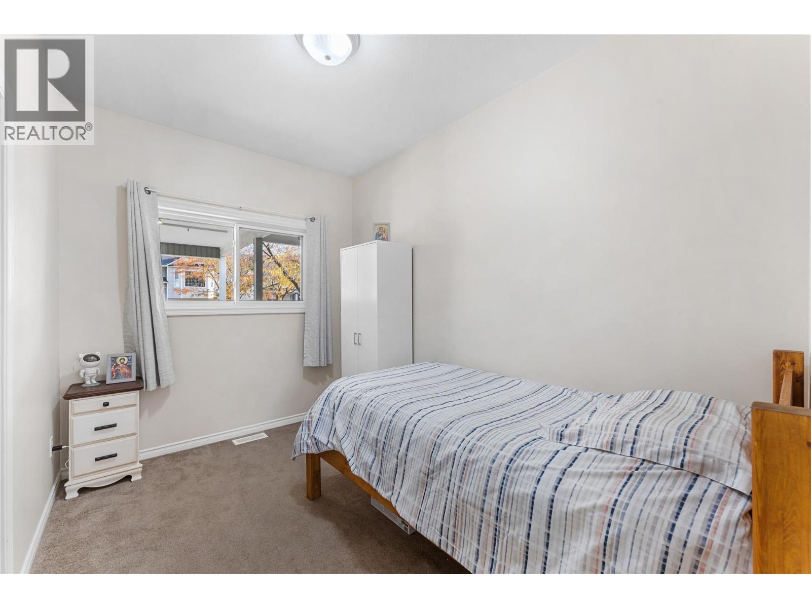 6100 Old Vernon Road Unit# 45, Kelowna, British Columbia  V1X 7T8 - Photo 24 - 10373604