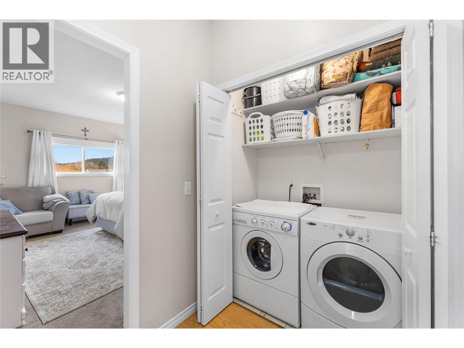 6100 Old Vernon Road Unit# 45, Kelowna, British Columbia  V1X 7T8 - Photo 25 - 10373604