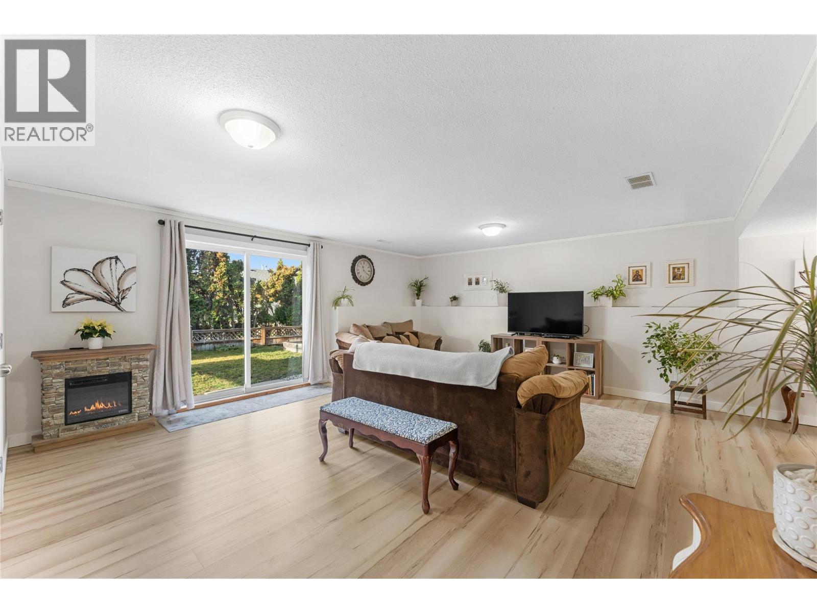 6100 Old Vernon Road Unit# 45, Kelowna, British Columbia  V1X 7T8 - Photo 26 - 10373604