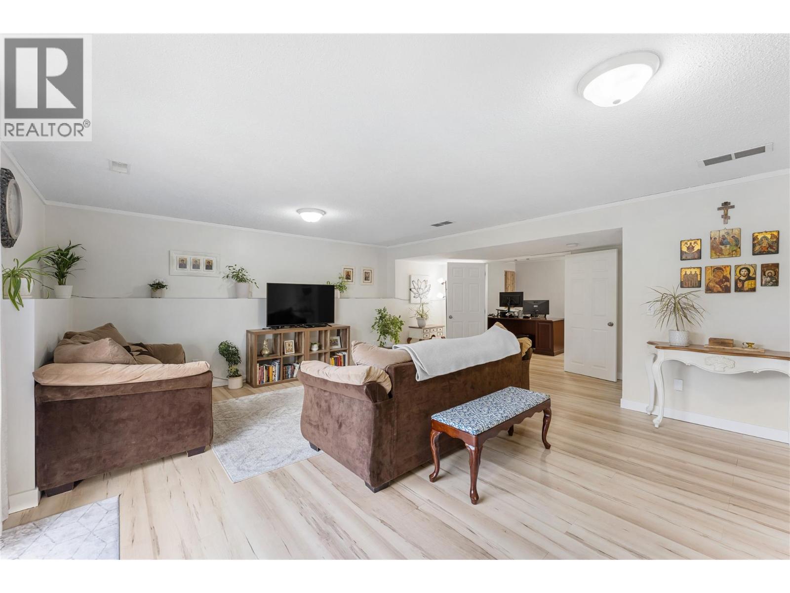 6100 Old Vernon Road Unit# 45, Kelowna, British Columbia  V1X 7T8 - Photo 27 - 10373604