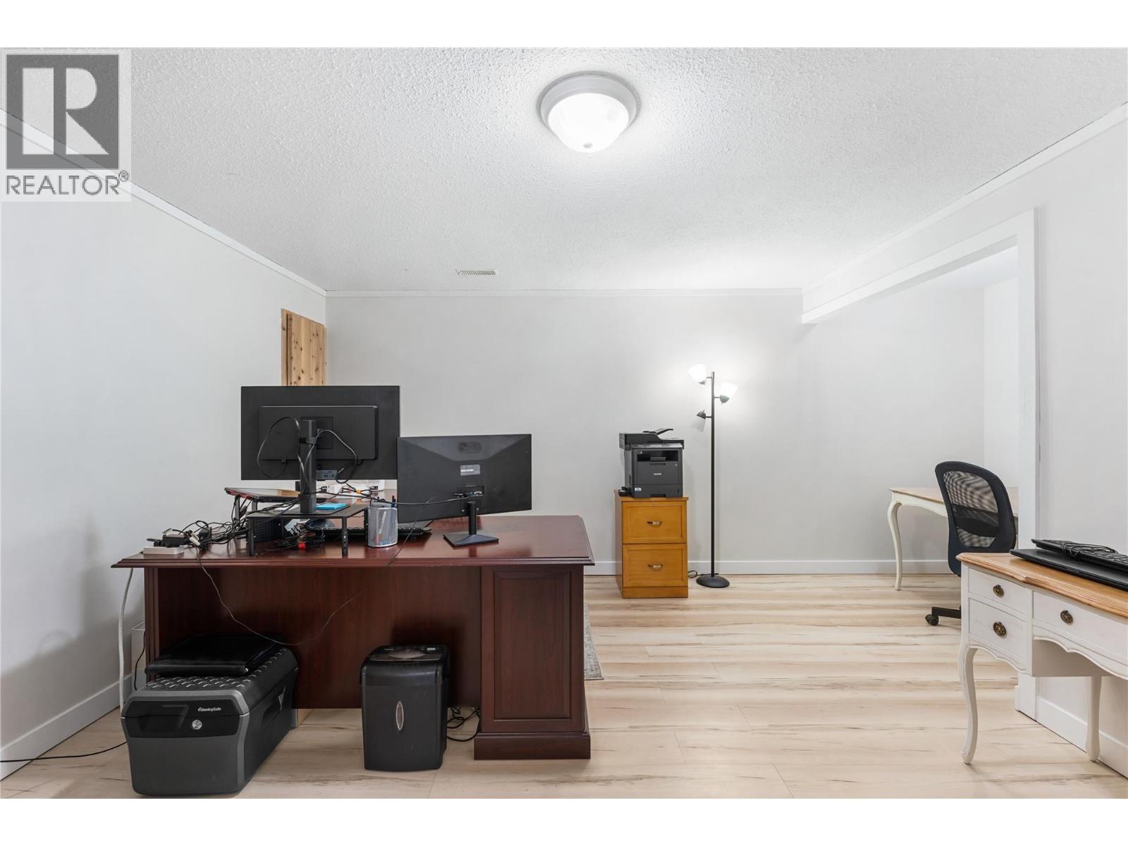 6100 Old Vernon Road Unit# 45, Kelowna, British Columbia  V1X 7T8 - Photo 31 - 10373604