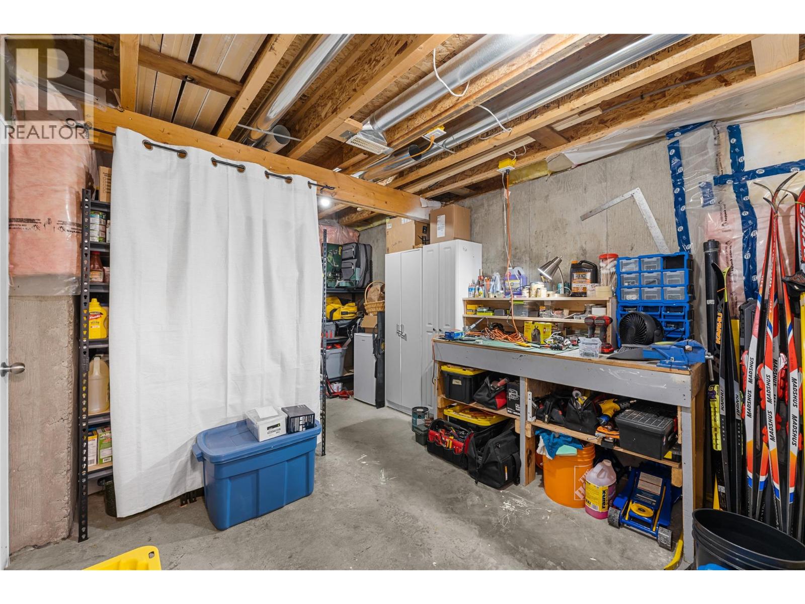 6100 Old Vernon Road Unit# 45, Kelowna, British Columbia  V1X 7T8 - Photo 33 - 10373604