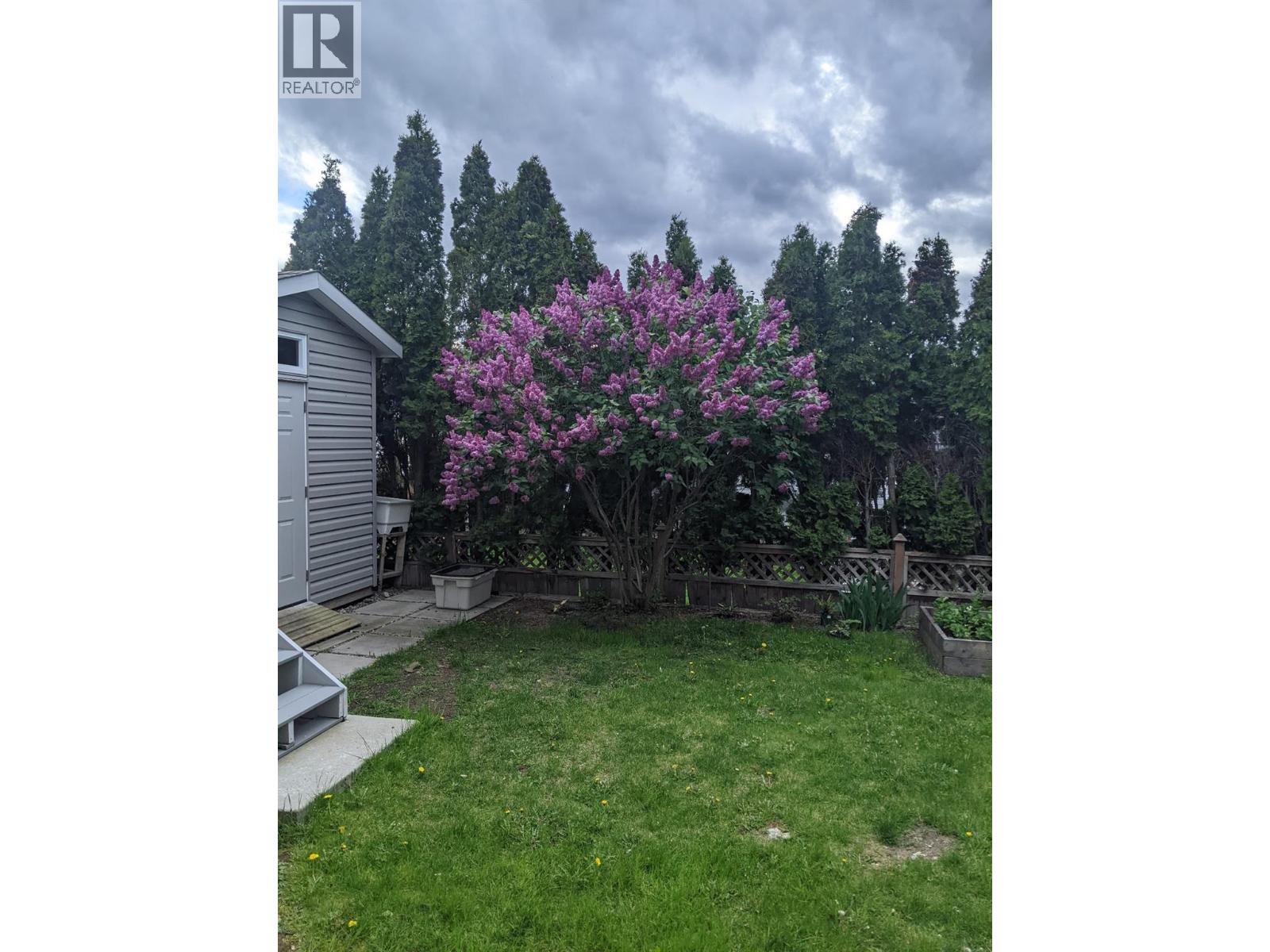 6100 Old Vernon Road Unit# 45, Kelowna, British Columbia  V1X 7T8 - Photo 38 - 10373604