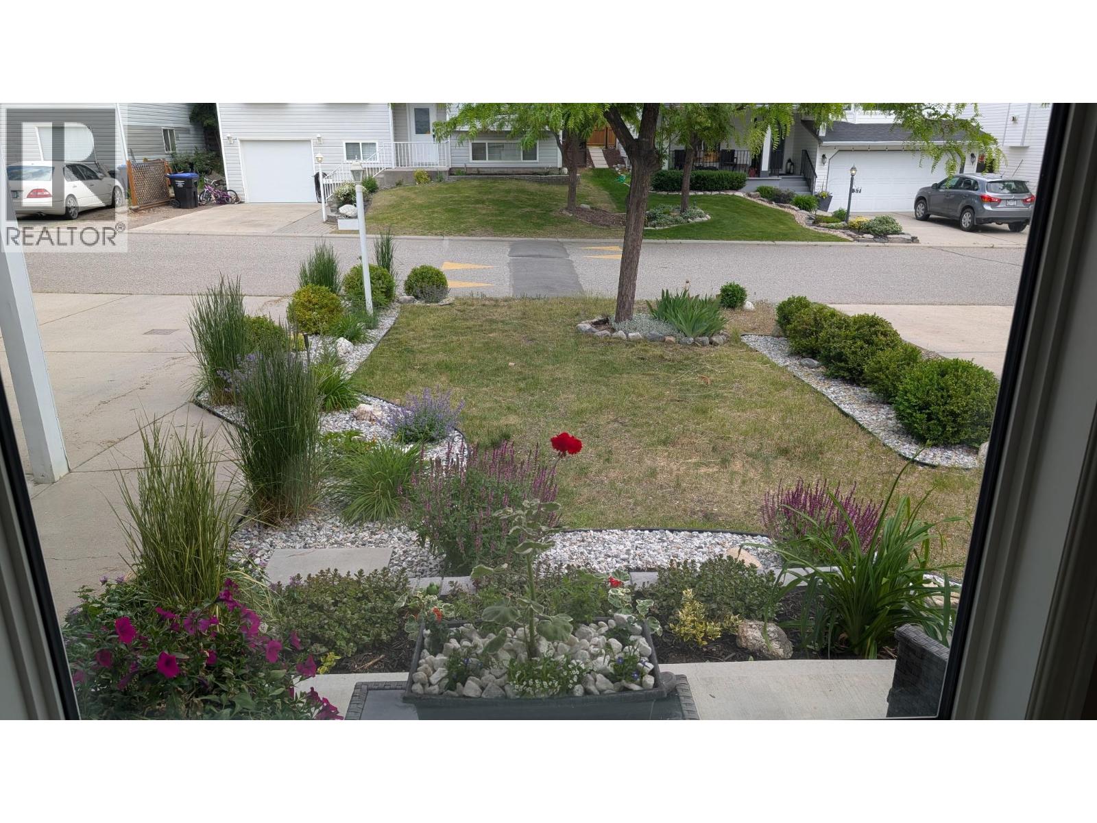 6100 Old Vernon Road Unit# 45, Kelowna, British Columbia  V1X 7T8 - Photo 39 - 10373604