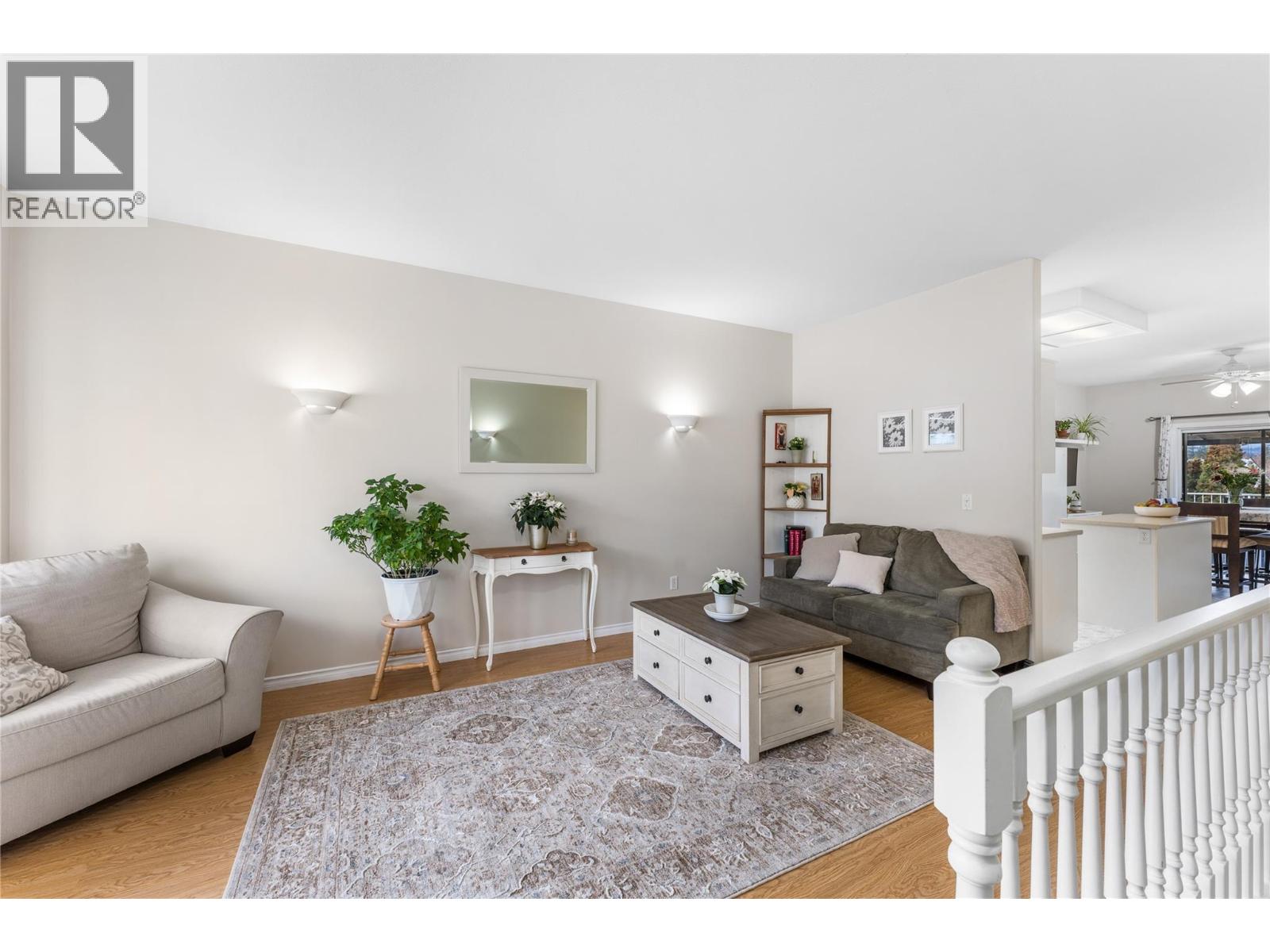6100 Old Vernon Road Unit# 45, Kelowna, British Columbia  V1X 7T8 - Photo 4 - 10373604