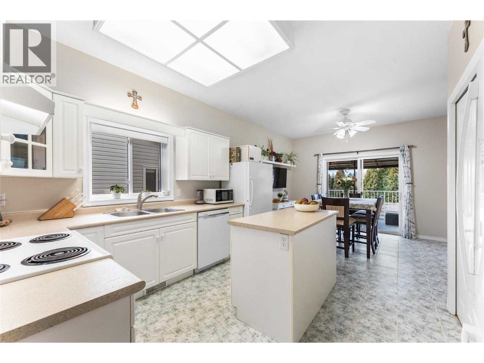 6100 Old Vernon Road Unit# 45, Kelowna, British Columbia  V1X 7T8 - Photo 6 - 10373604