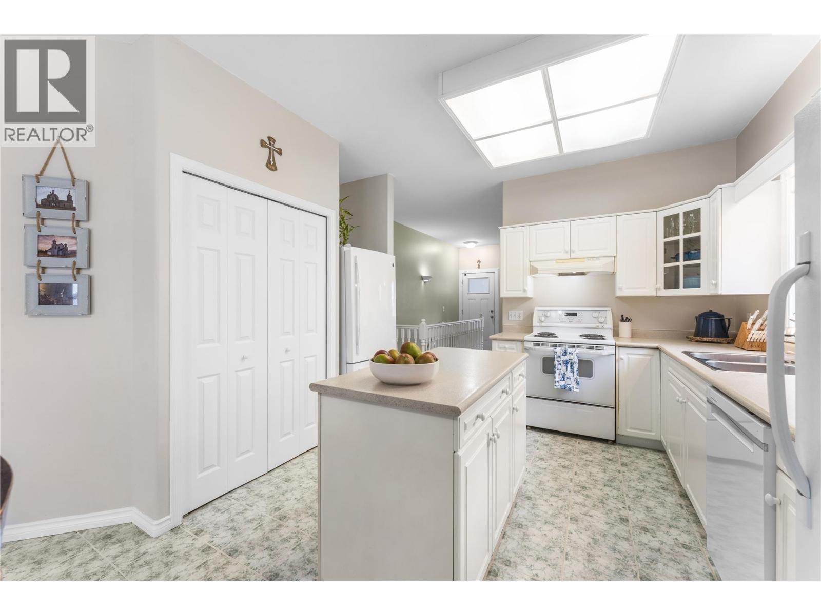 6100 Old Vernon Road Unit# 45, Kelowna, British Columbia  V1X 7T8 - Photo 8 - 10373604