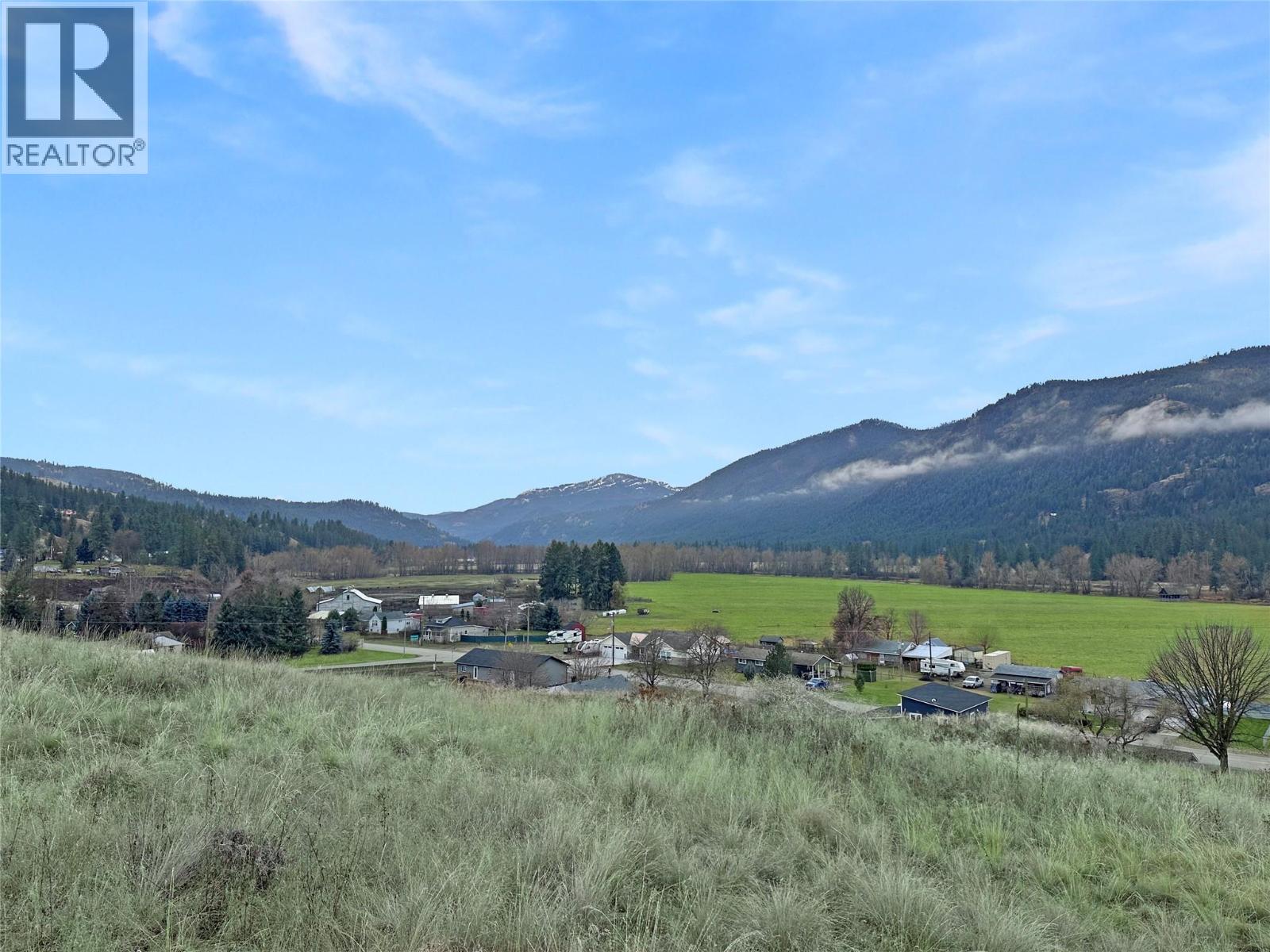 Thomet Avenue Lot# Lot A, Midway, British Columbia  V0H 1M0 - Photo 4 - 10373527