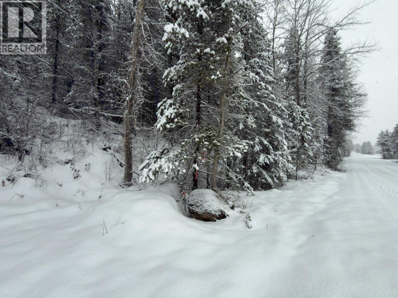 Km 53 Christian Valley Road Lot# 3, Westbridge, British Columbia  V0H 2B0 - Photo 12 - 10373639