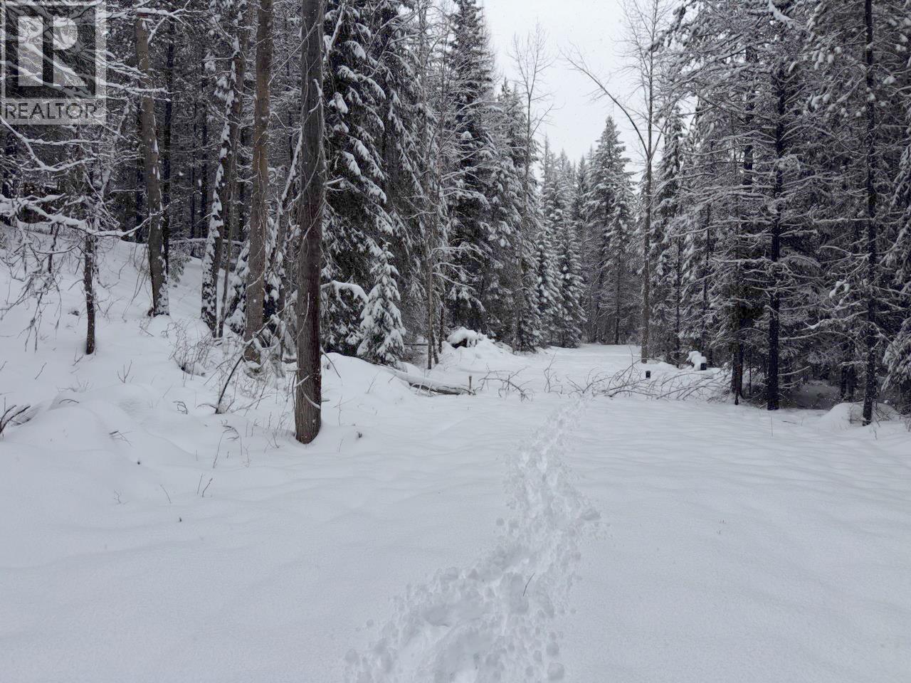 Km 53 Christian Valley Road Lot# 3, Westbridge, British Columbia  V0H 2B0 - Photo 15 - 10373639