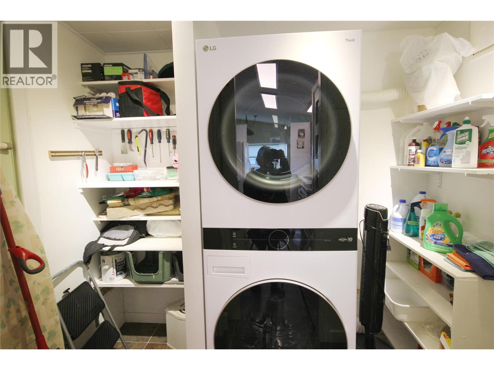 999 Burnaby Avenue Unit# 17, Penticton, British Columbia  V2A 1G7 - Photo 8 - 10373383