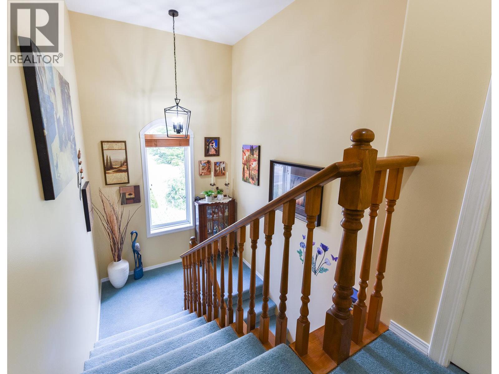 158 Green Avenue Unit# 105, Penticton, British Columbia  V2A 3T1 - Photo 14 - 10373641