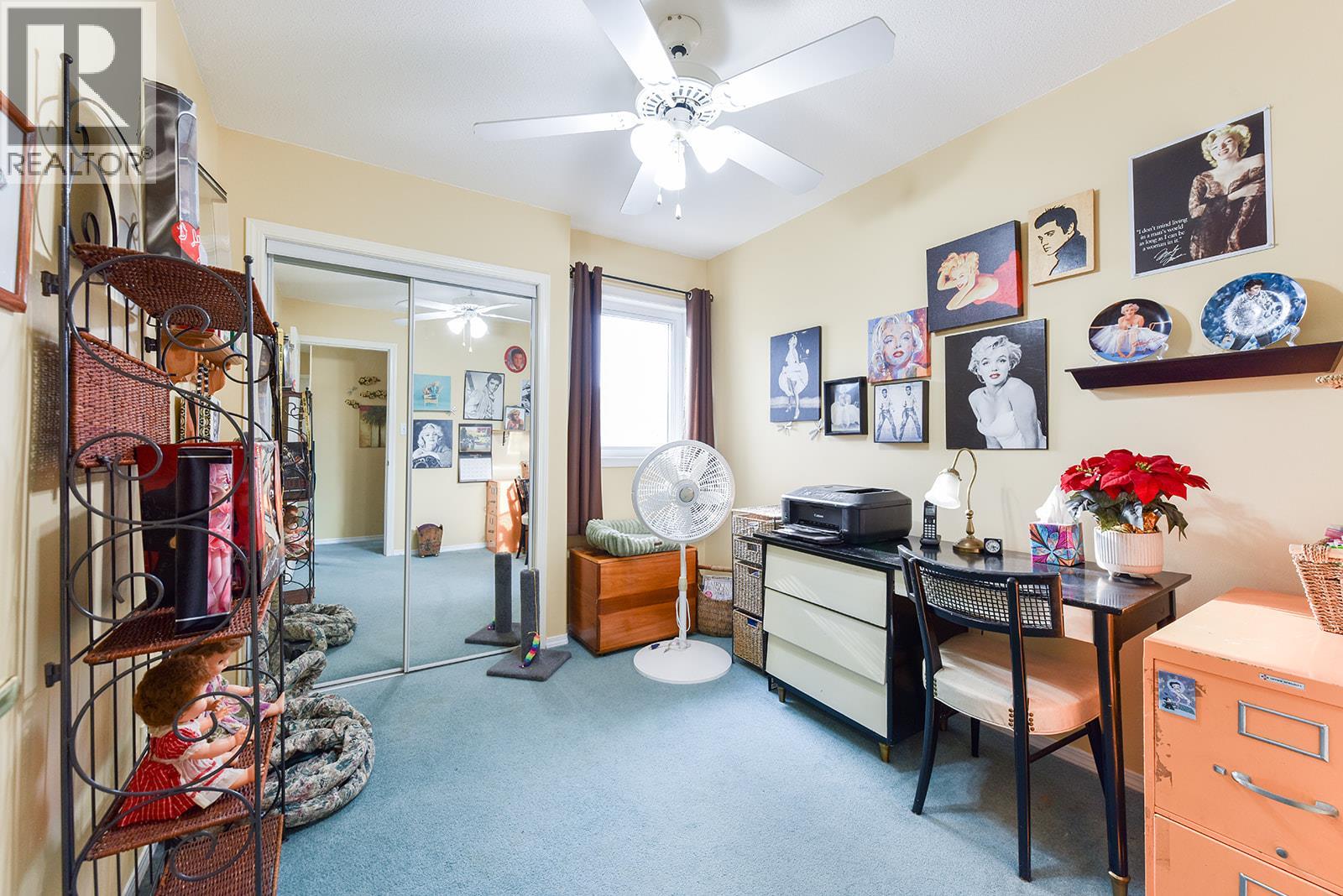 158 Green Avenue Unit# 105, Penticton, British Columbia  V2A 3T1 - Photo 17 - 10373641