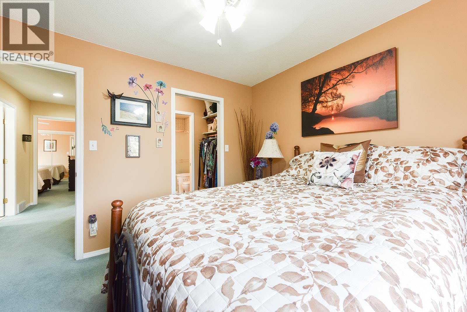 158 Green Avenue Unit# 105, Penticton, British Columbia  V2A 3T1 - Photo 19 - 10373641